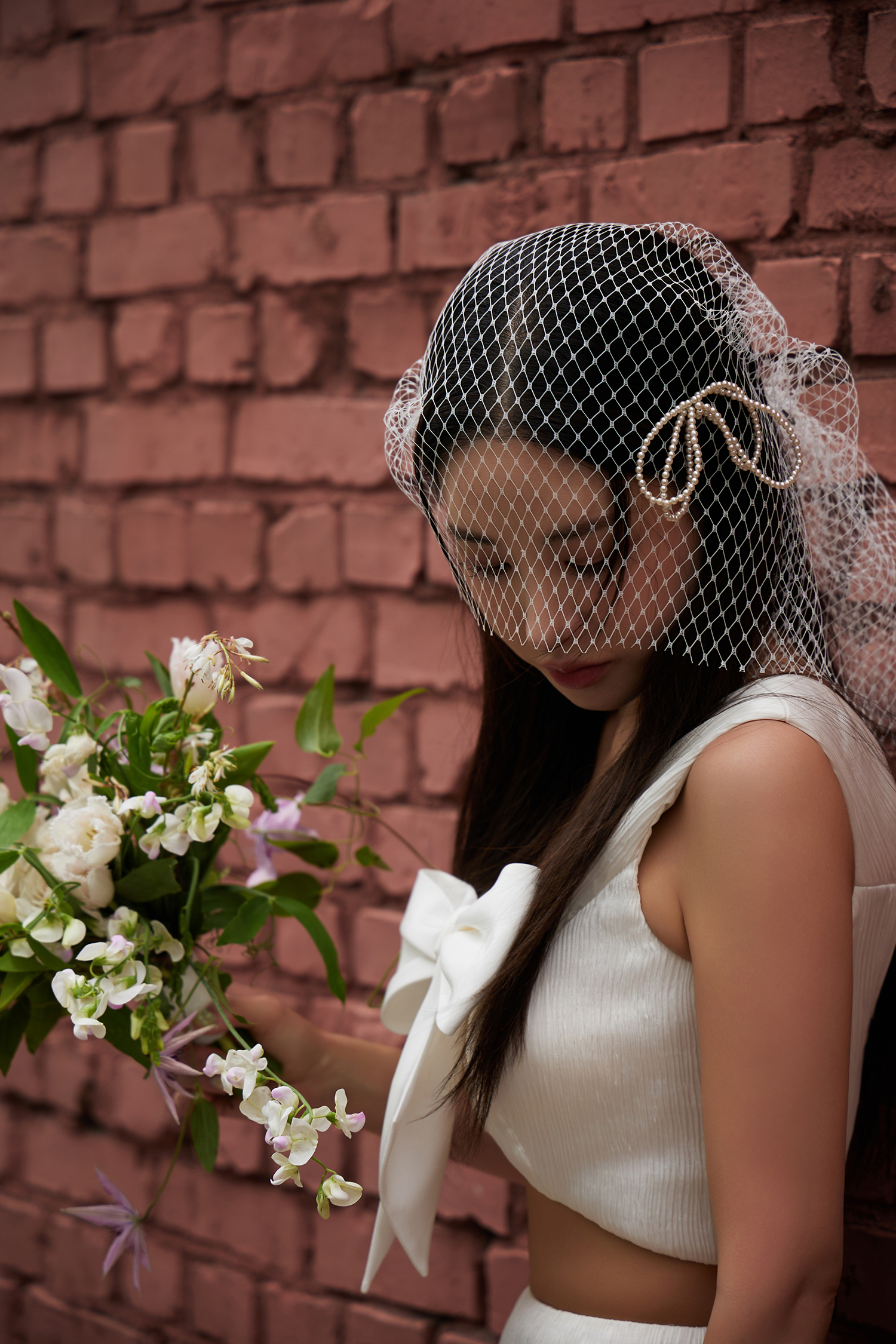 ISLA X FIFTY ���� ��Ʈ������ 4 ���� - 12