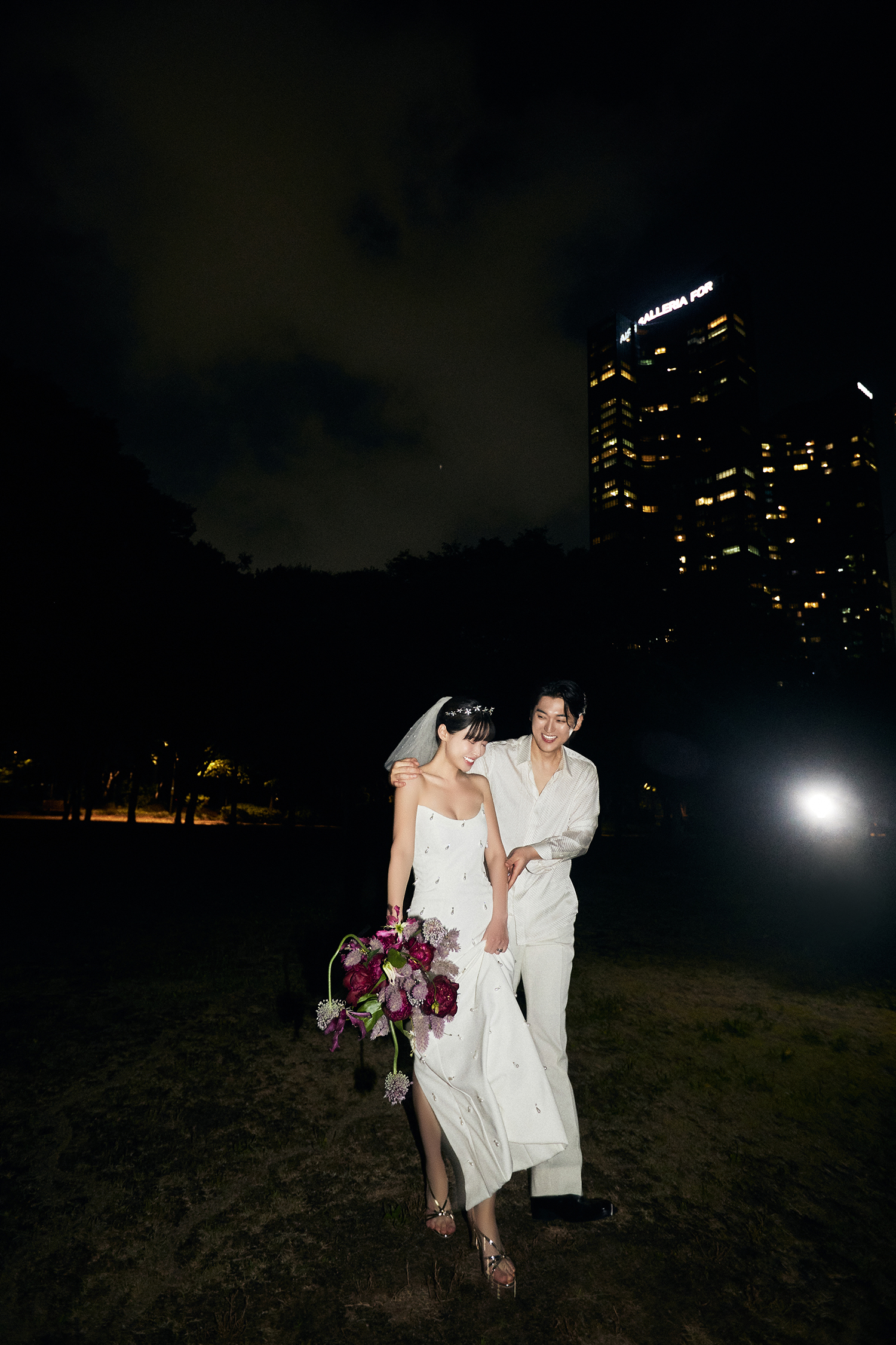 ISLA X FIFTY ���� ��Ʈ������ 4 ���� - 14