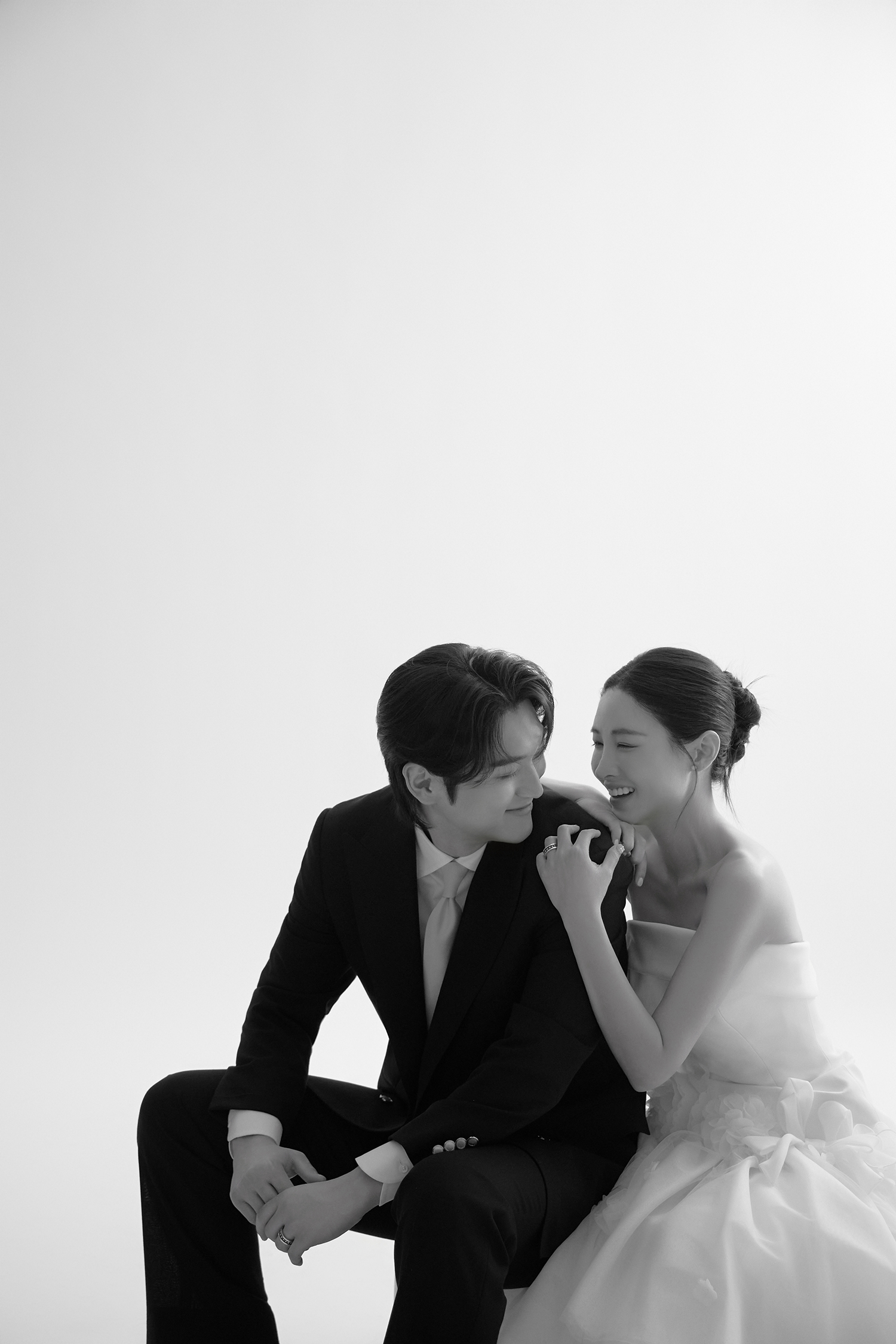 ISLA X FIFTY ���� ��Ʈ������ 4 ���� - 15