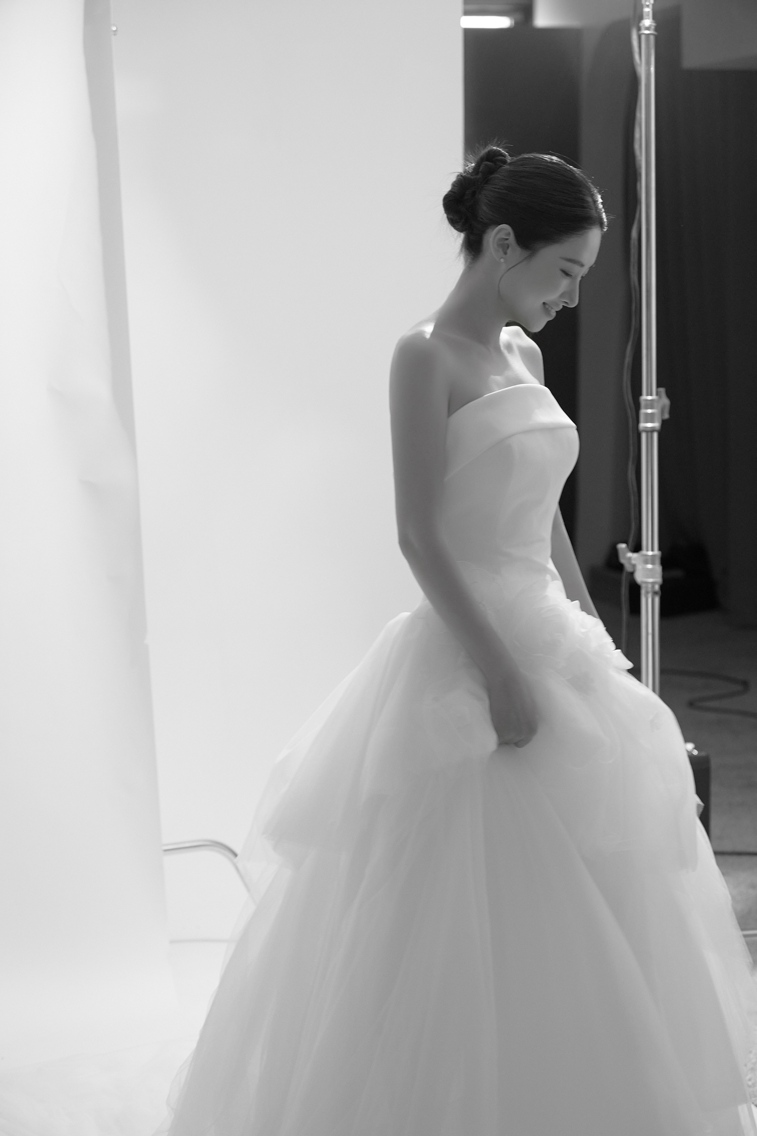 ISLA X FIFTY ���� ��Ʈ������ 4 ���� - 16