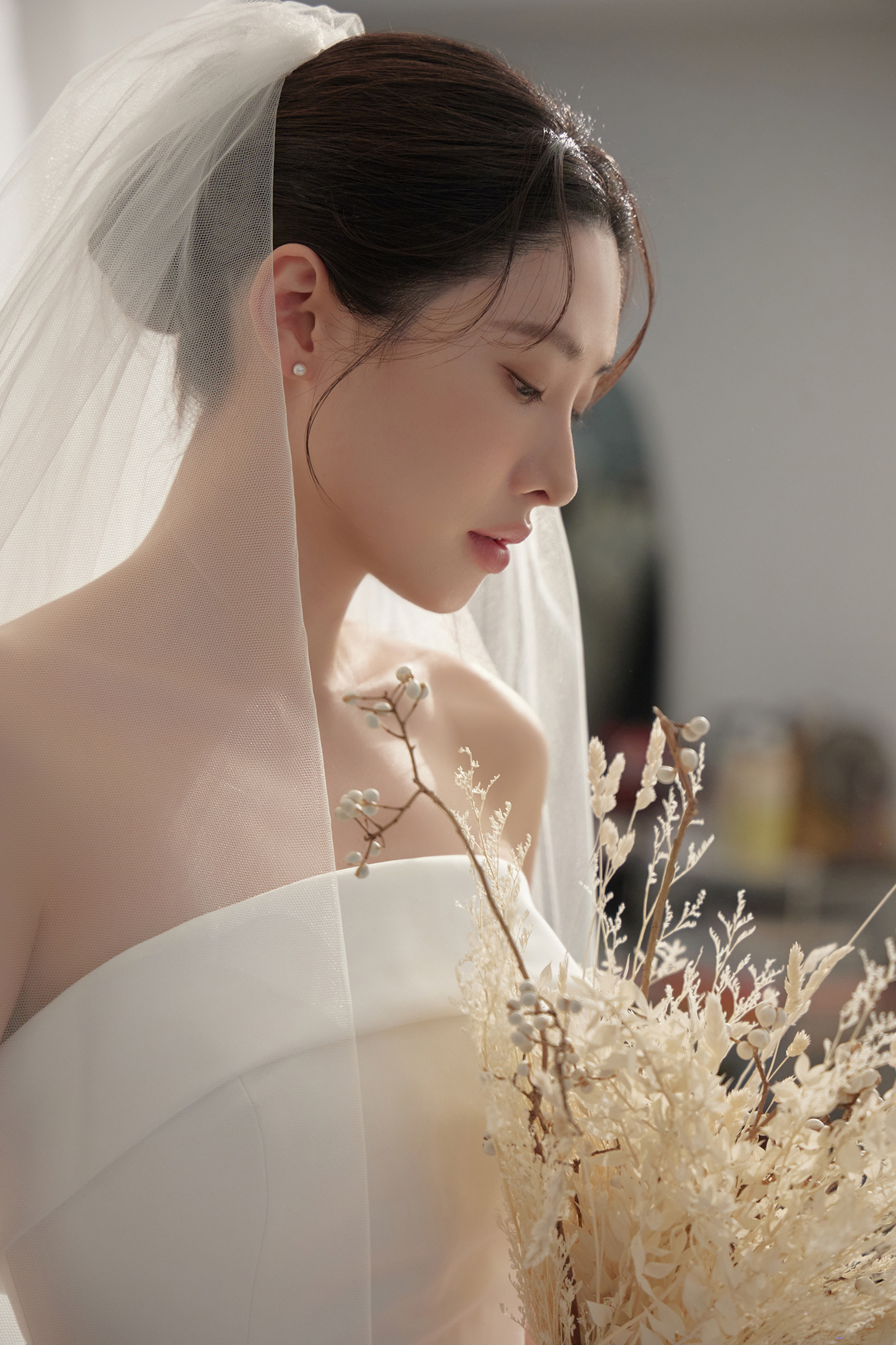 ISLA X FIFTY ���� ��Ʈ������ 4 ���� - 17