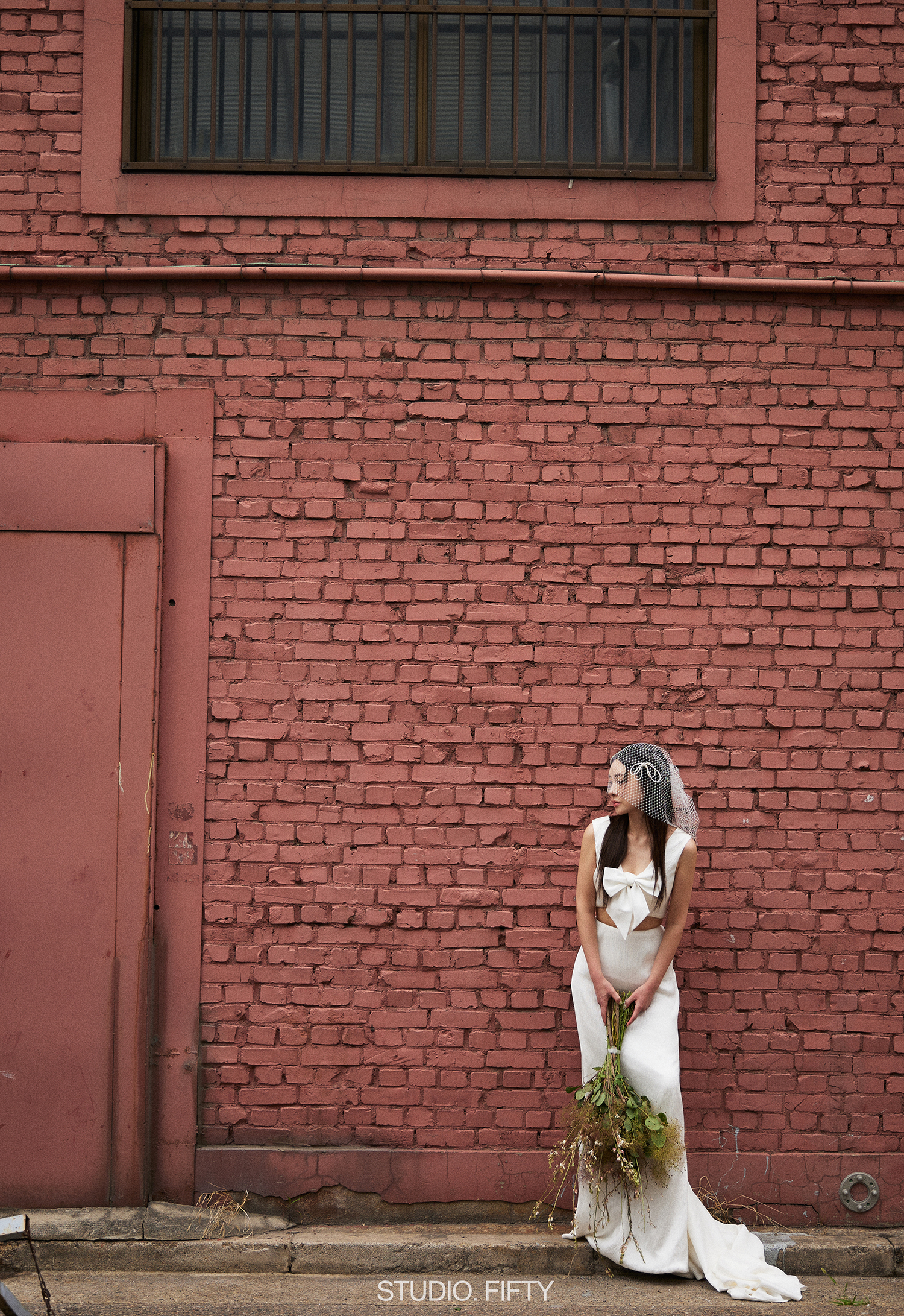 ISLA X FIFTY ���� ��Ʈ������ 4 ���� - 2