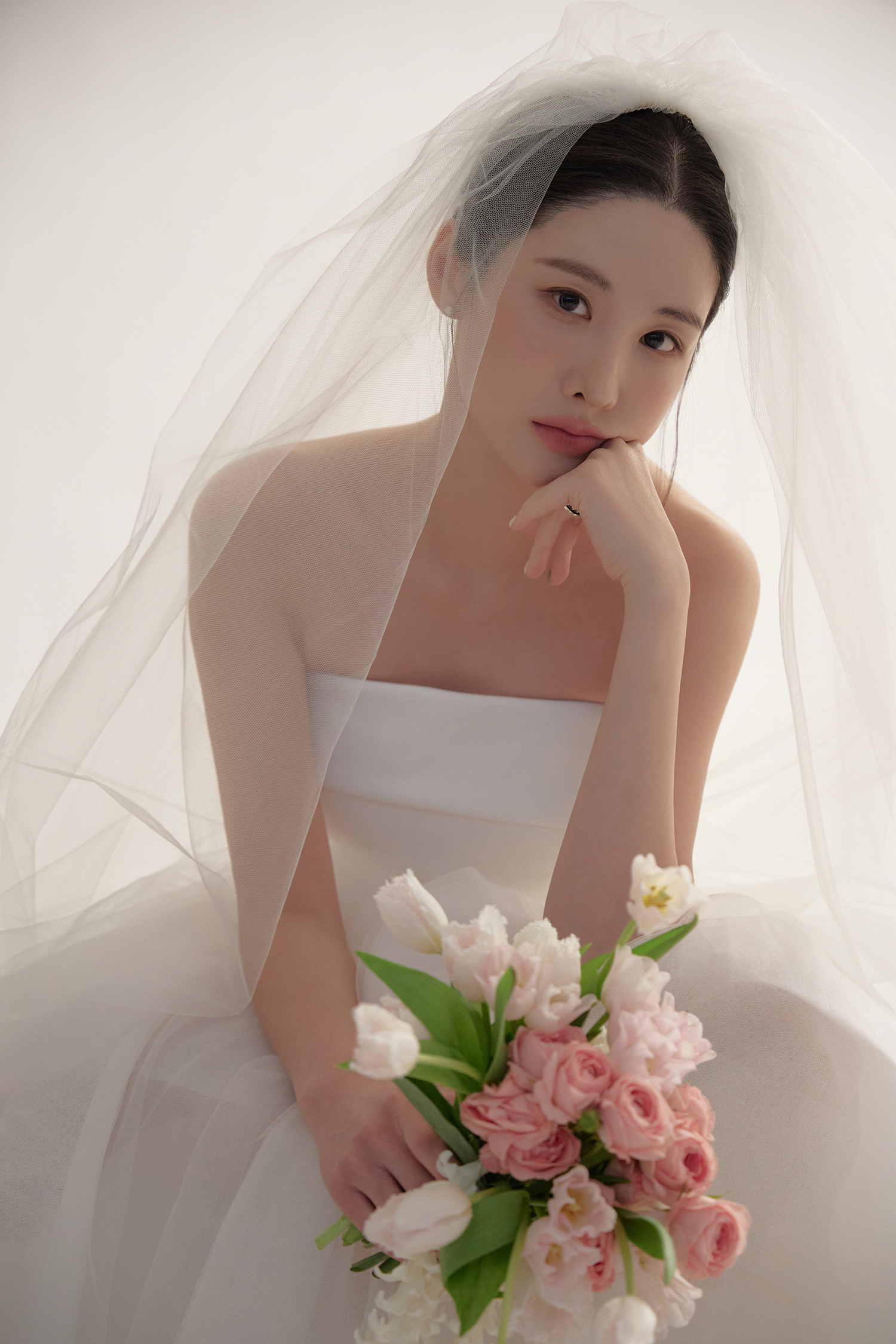 ISLA X FIFTY ���� ��Ʈ������ 4 ���� - 3