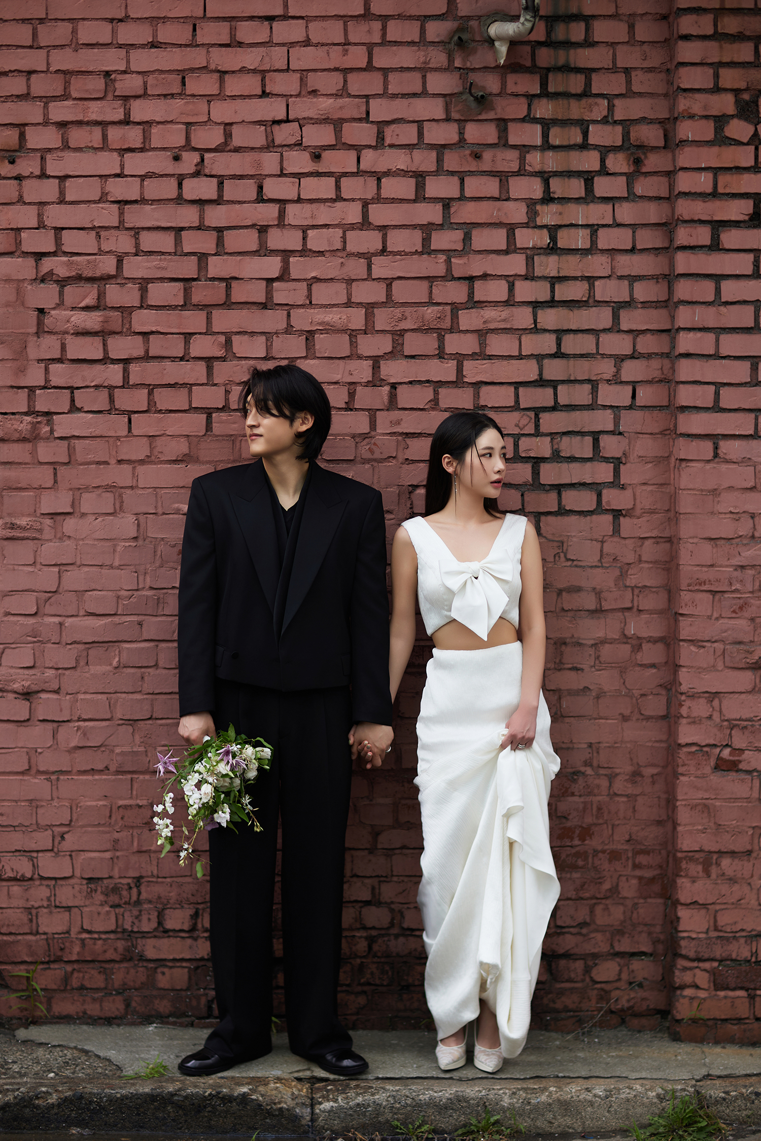 ISLA X FIFTY ���� ��Ʈ������ 4 ���� - 5