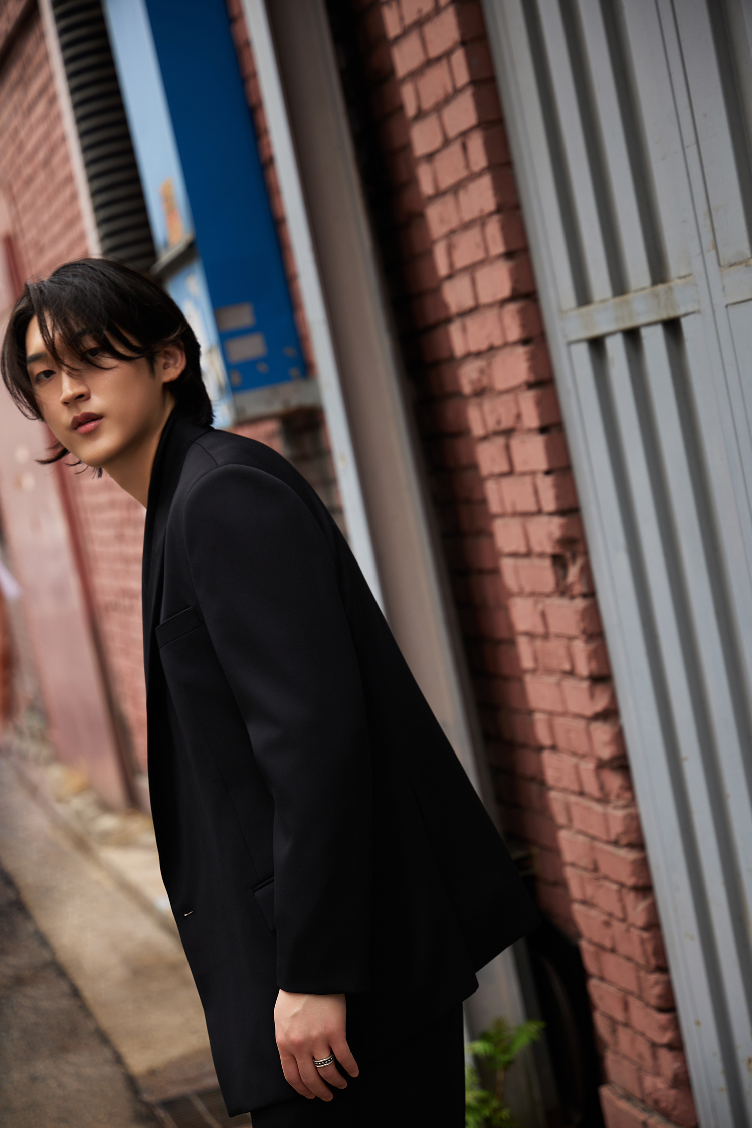 ISLA X FIFTY ���� ��Ʈ������ 4 ���� - 6