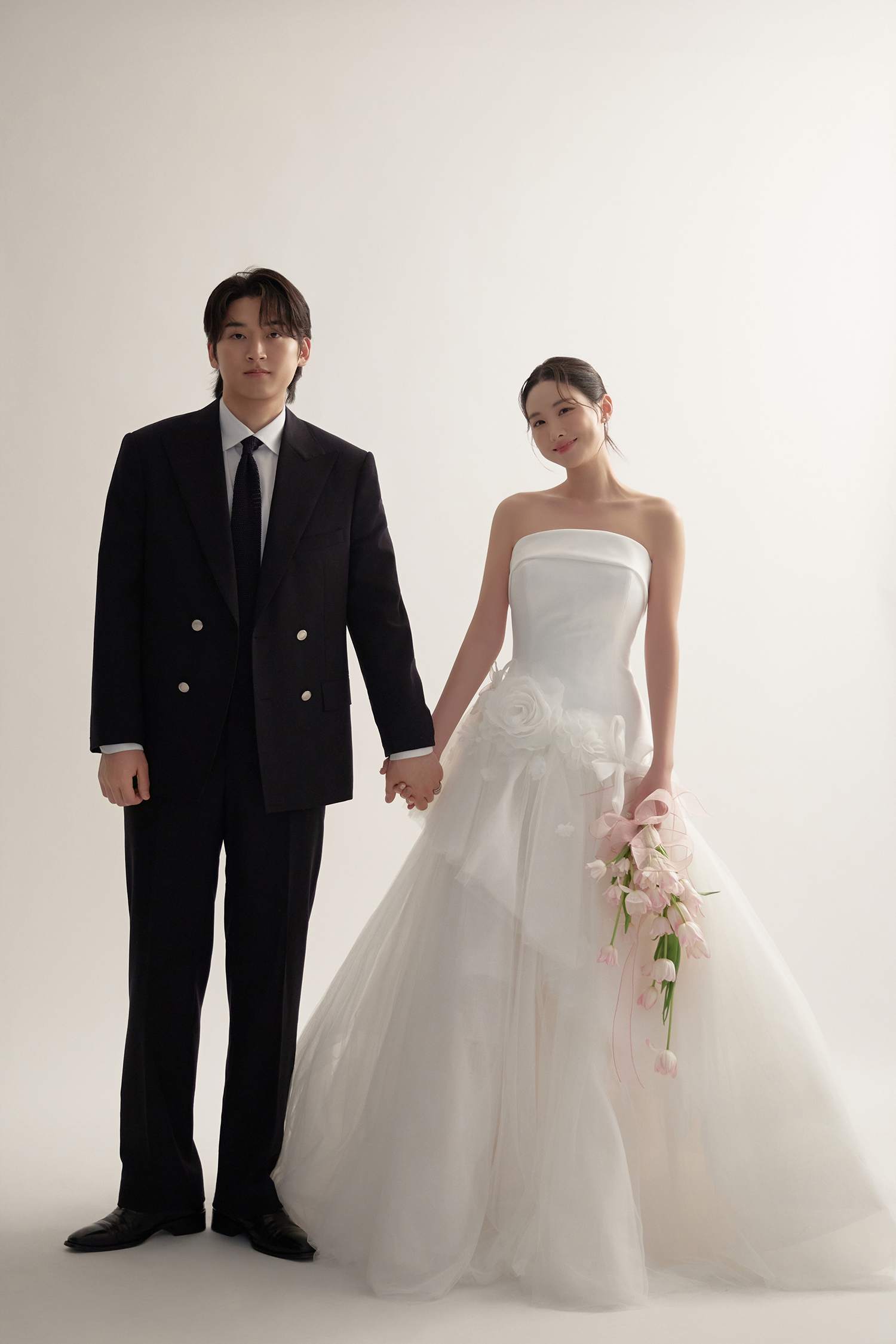 ISLA X FIFTY ���� ��Ʈ������ 4 ���� - 9