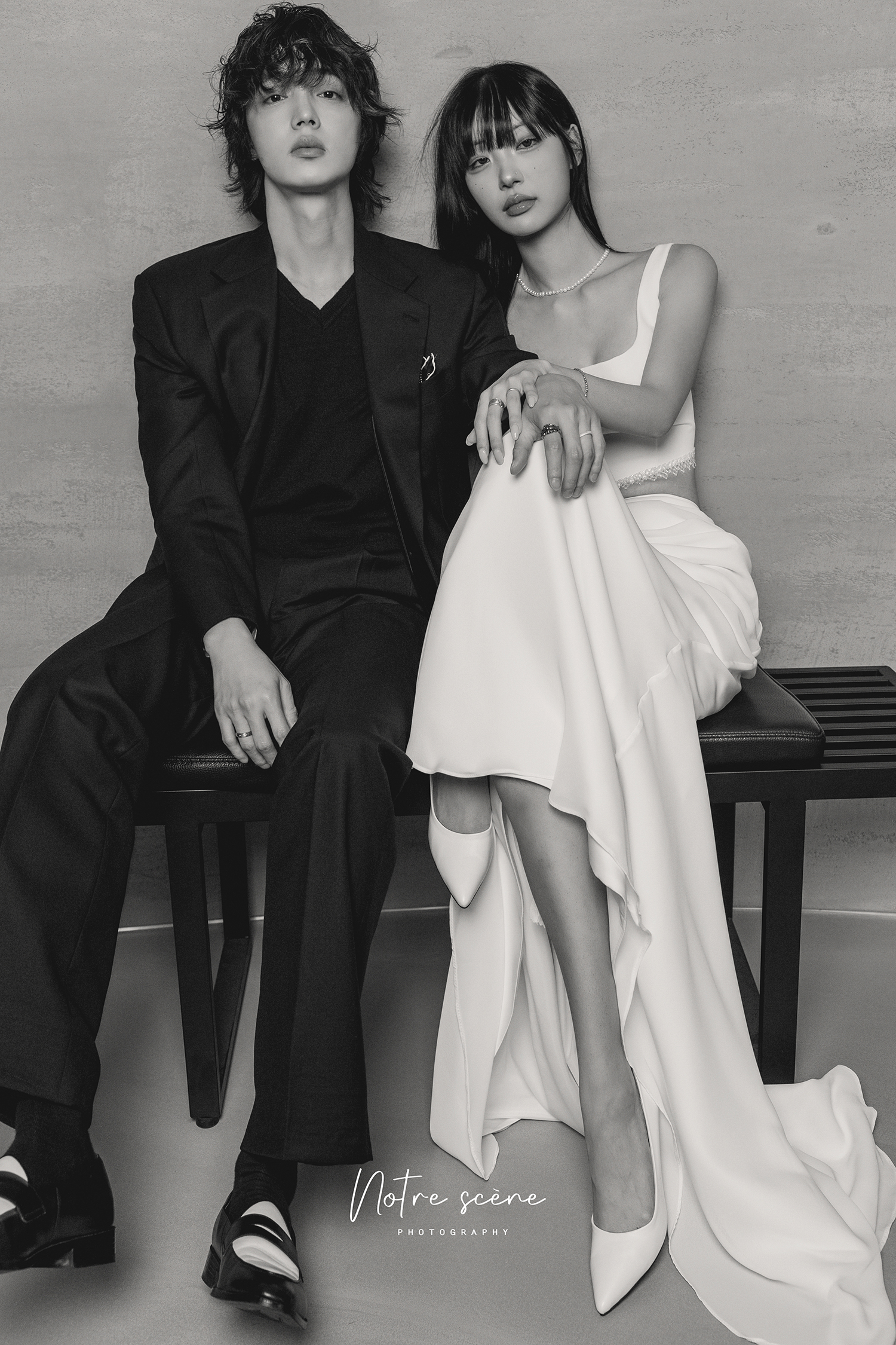 ���϶� ���� ��Ʈ������ 5 ���� ����