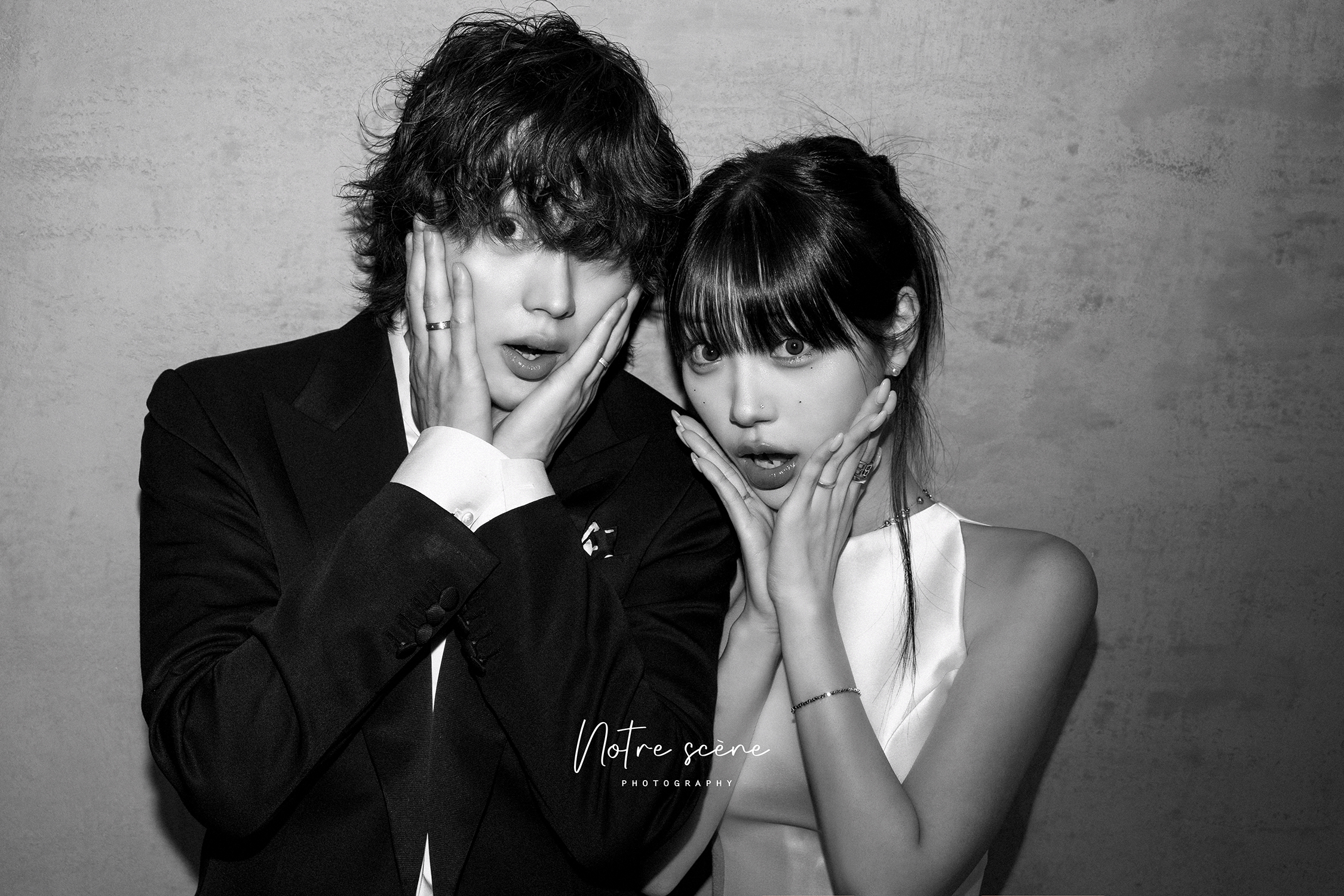 ISLA X NOTRE SCENE ���� ��Ʈ������ 5 ���� - 30