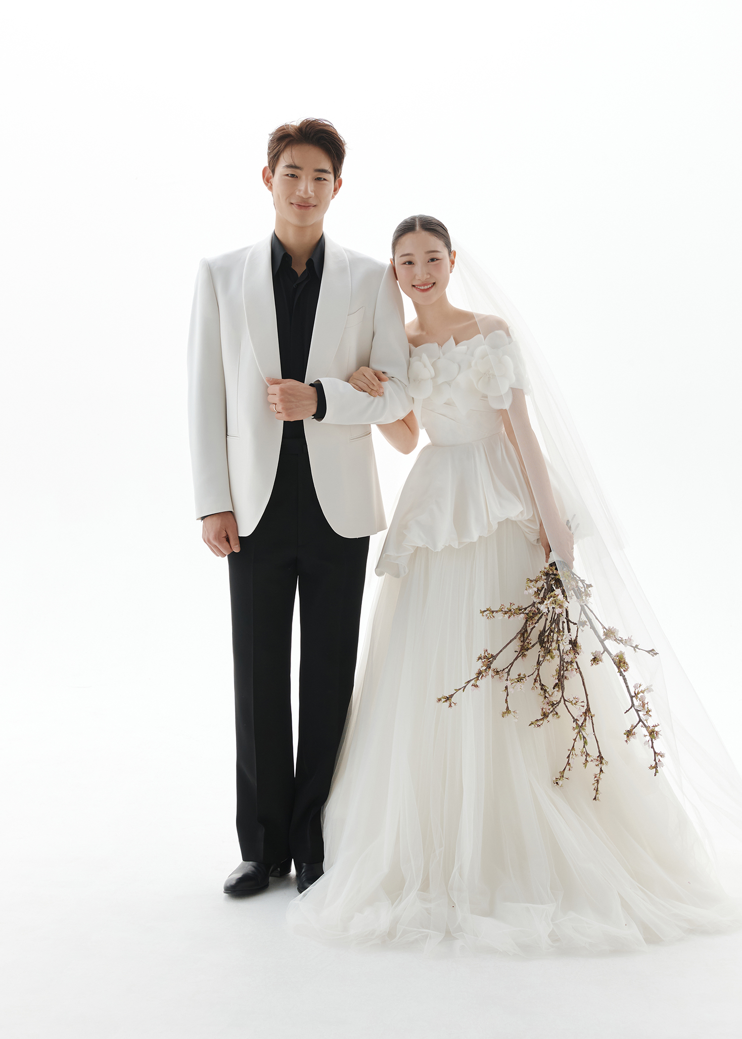 ���϶� ���� ��Ʈ������ 6 ���� ����