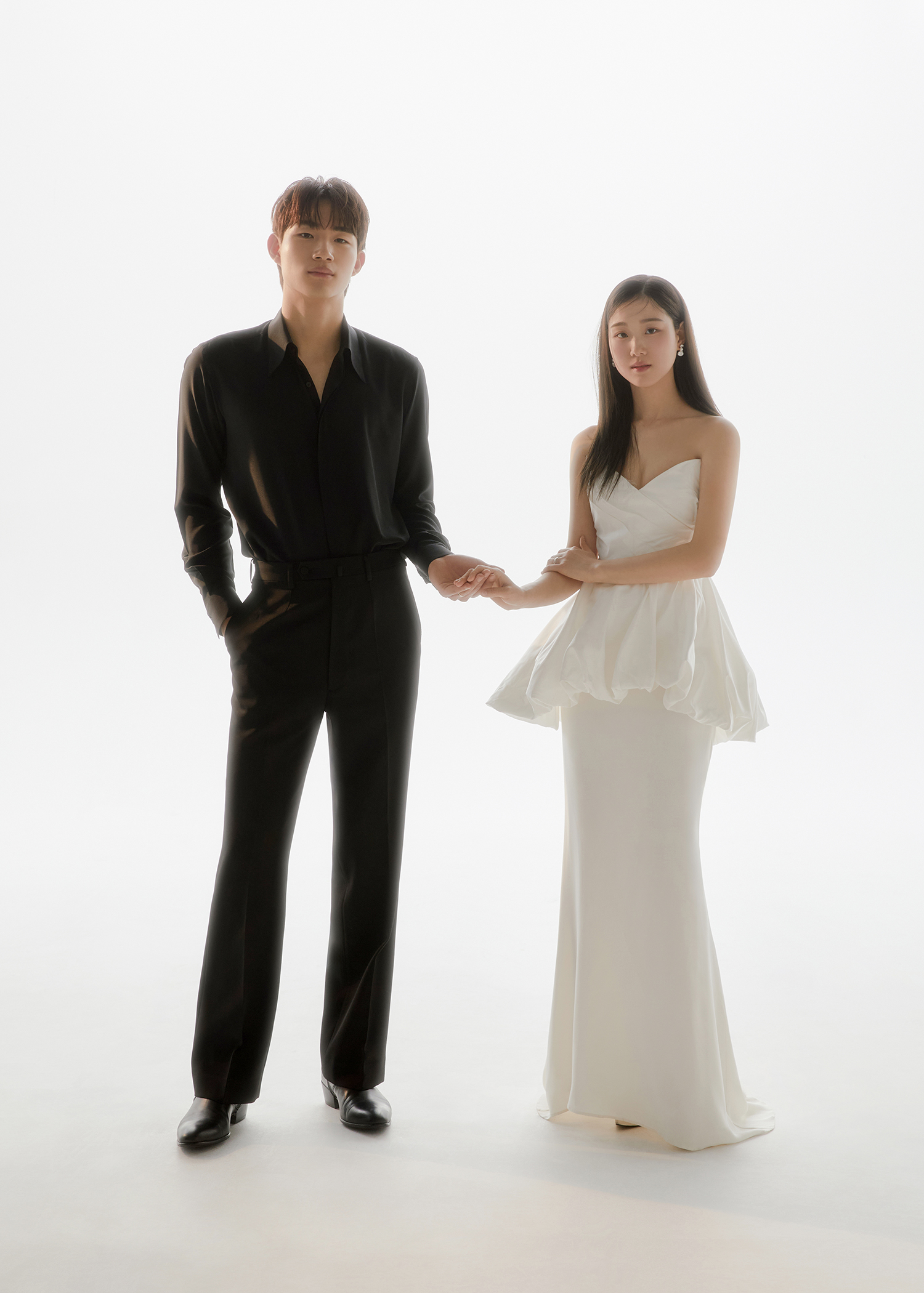 ISLA X IVE ���� ��Ʈ������ 6 ���� - 10