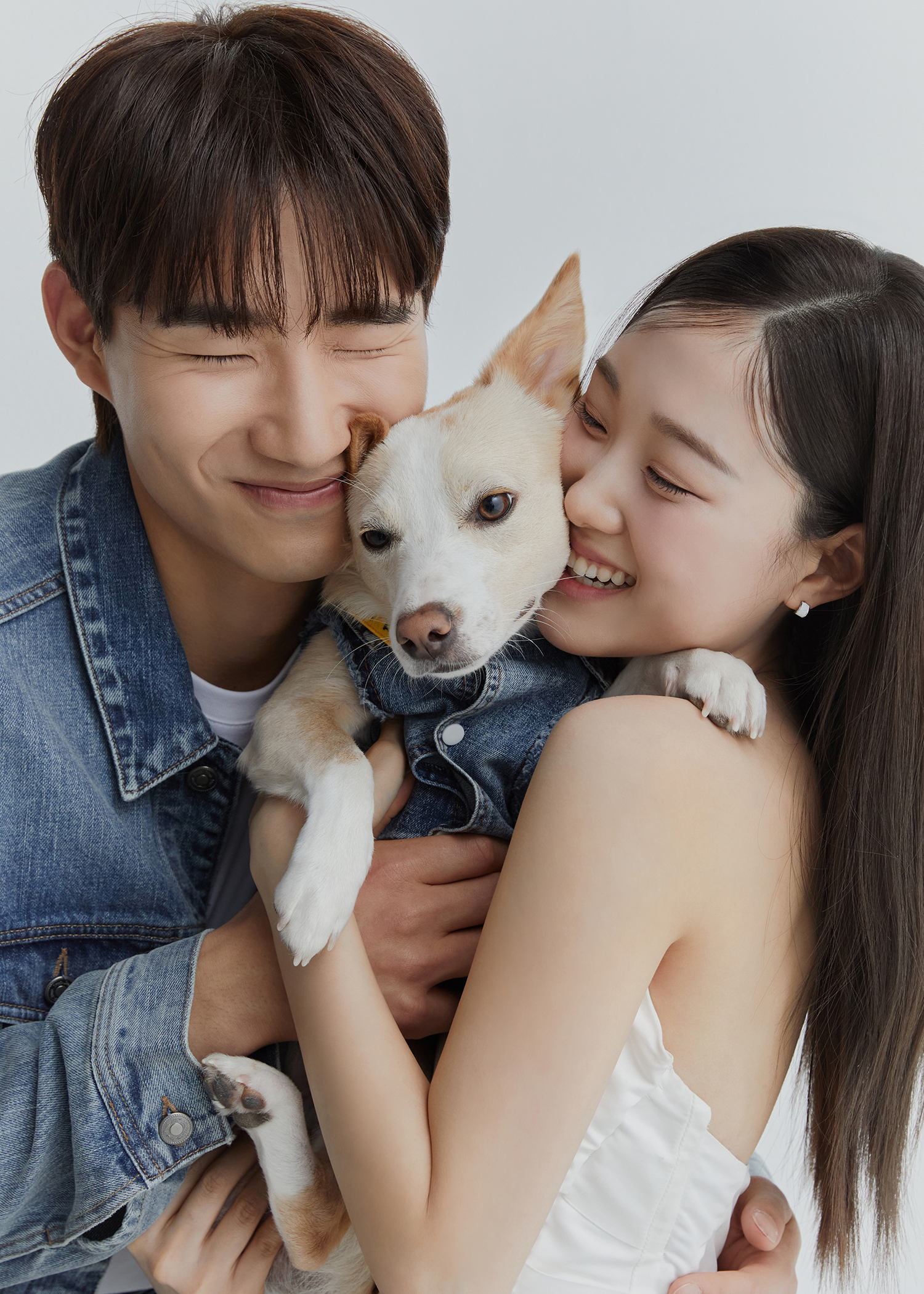 ISLA X IVE ���� ��Ʈ������ 6 ���� - 12