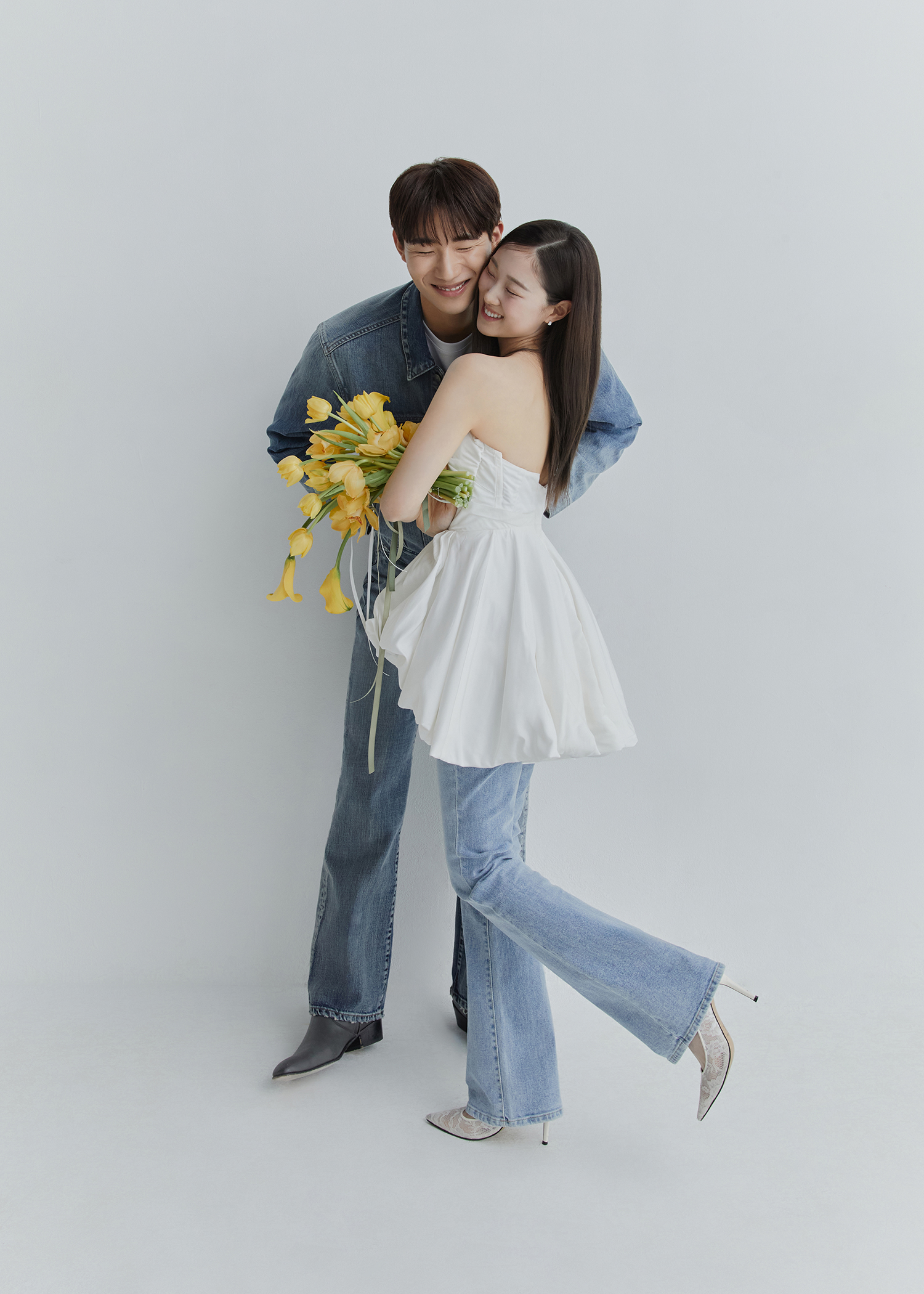 ISLA X IVE ���� ��Ʈ������ 6 ���� - 13