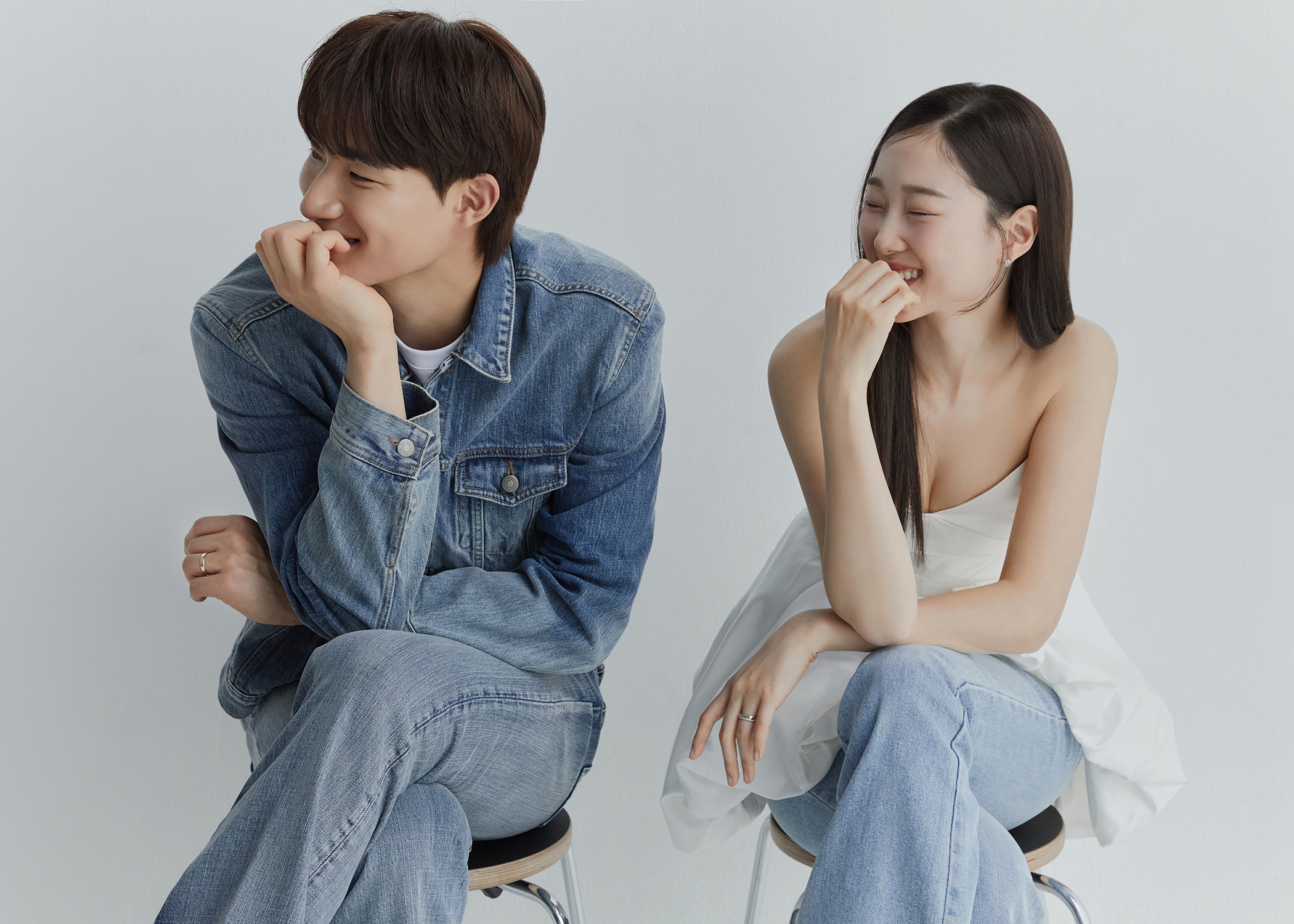 ISLA X IVE ���� ��Ʈ������ 6 ���� - 15