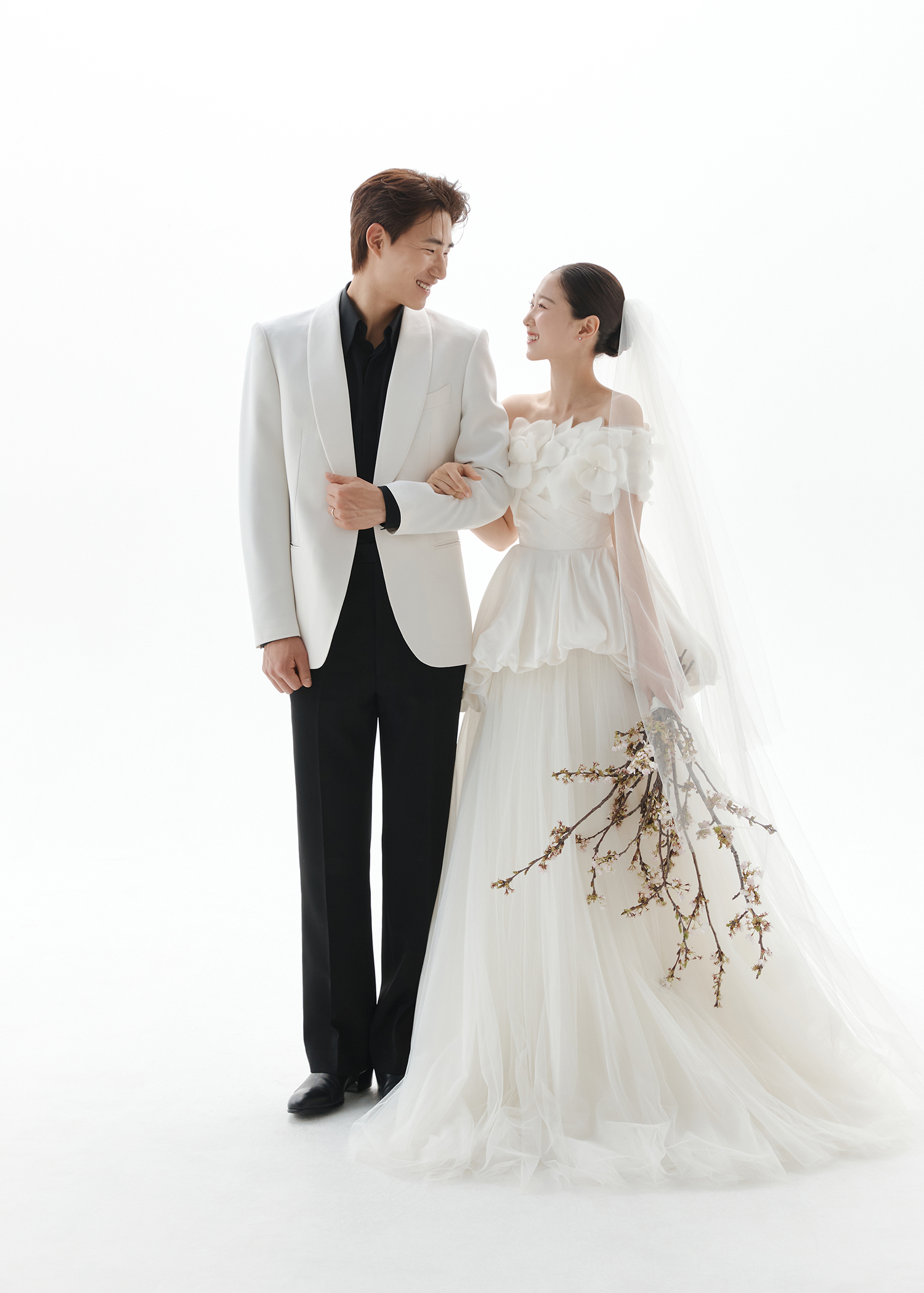 ISLA X IVE ���� ��Ʈ������ 6 ���� - 2