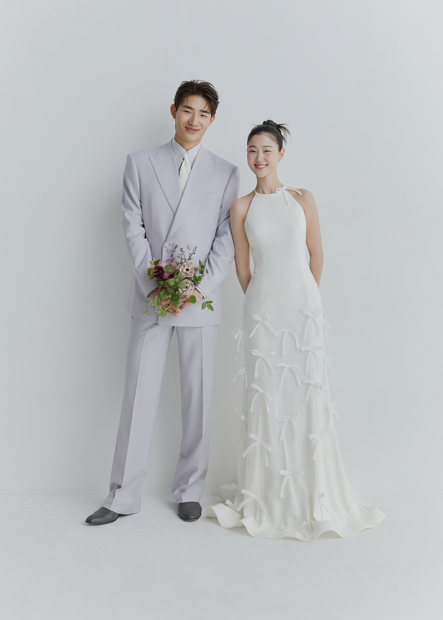 ISLA X IVE ���� ��Ʈ������ 6 ���� - 4