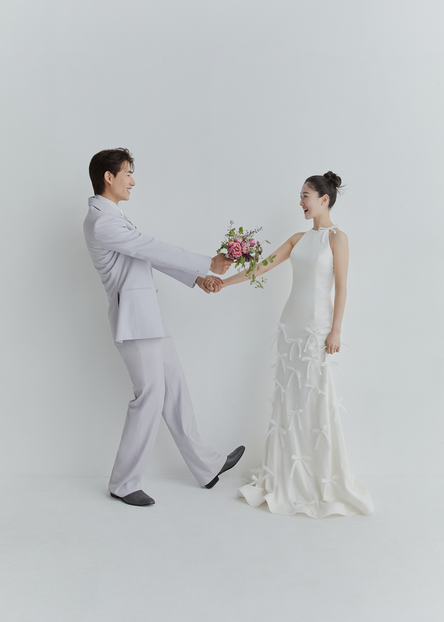 ISLA X IVE ���� ��Ʈ������ 6 ���� - 5