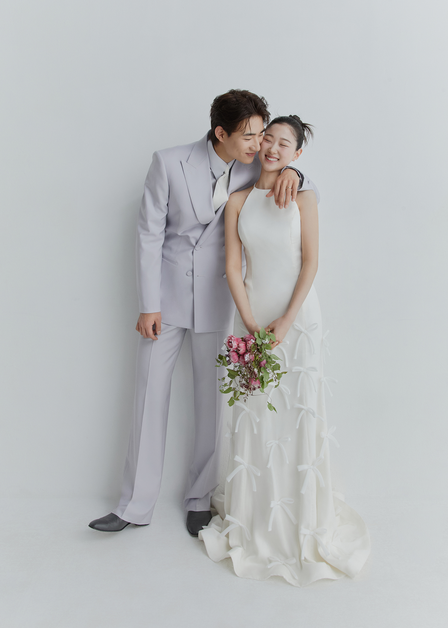 ISLA X IVE ���� ��Ʈ������ 6 ���� - 6