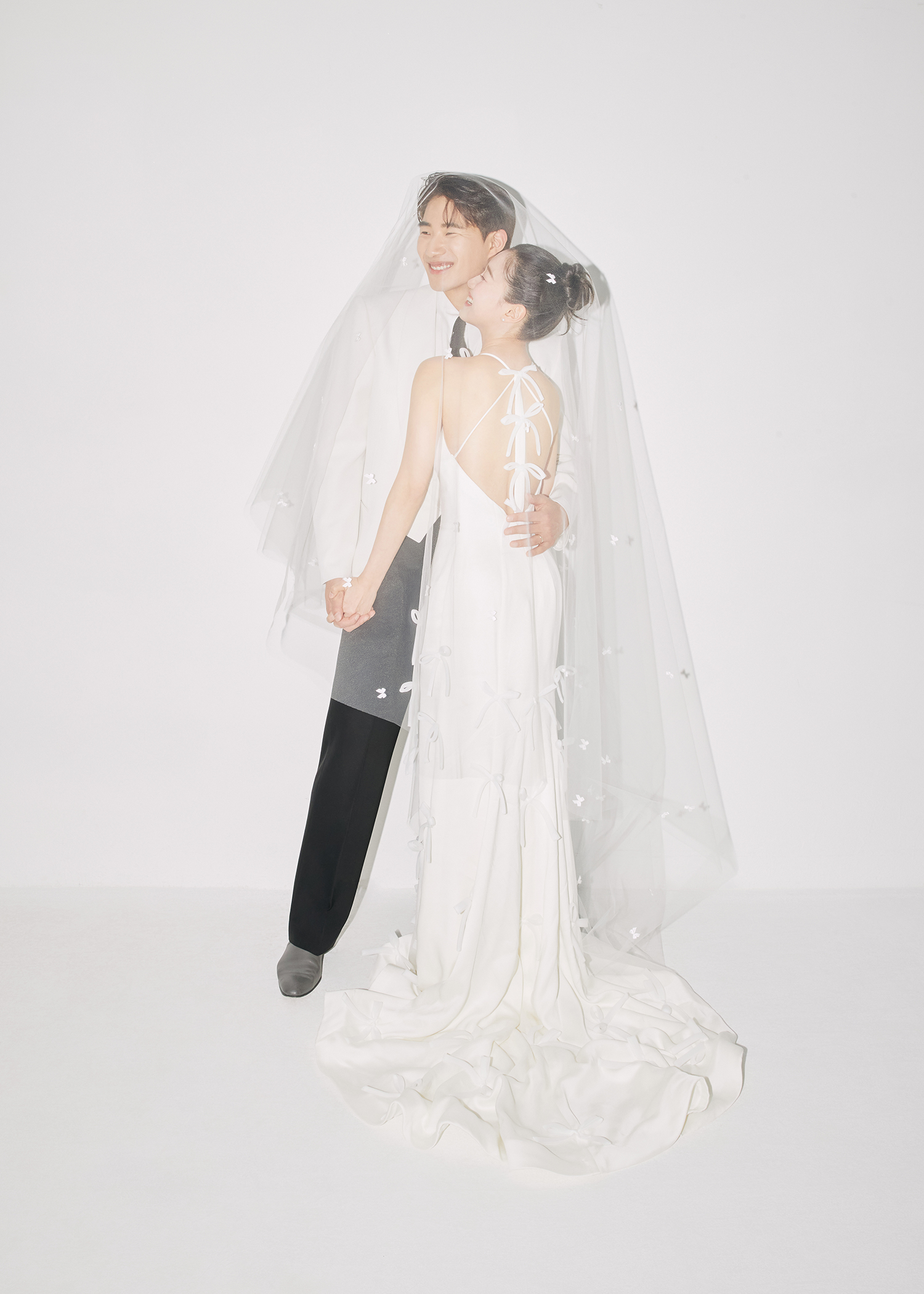 ISLA X IVE ���� ��Ʈ������ 6 ���� - 7