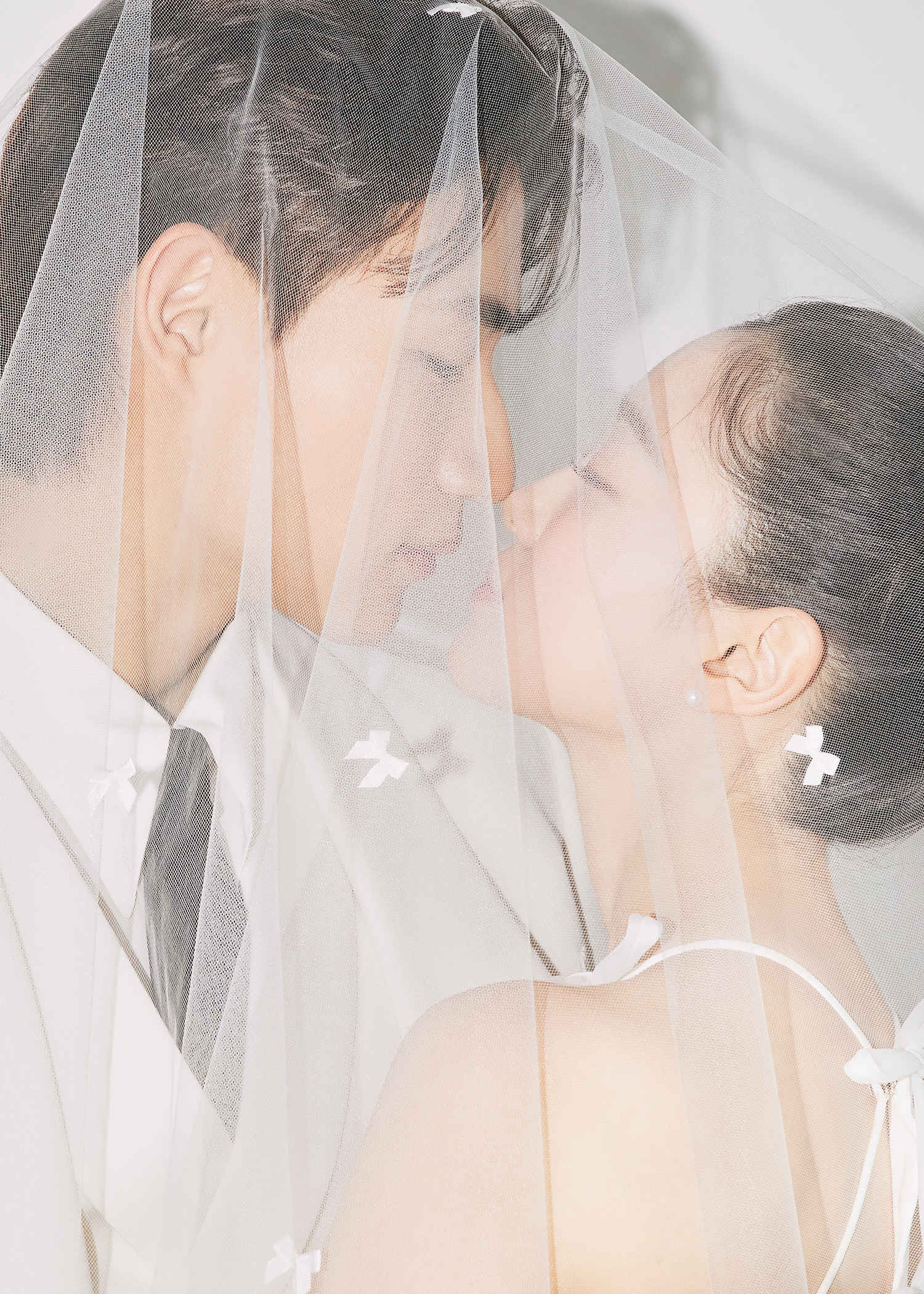 ISLA X IVE ���� ��Ʈ������ 6 ���� - 8