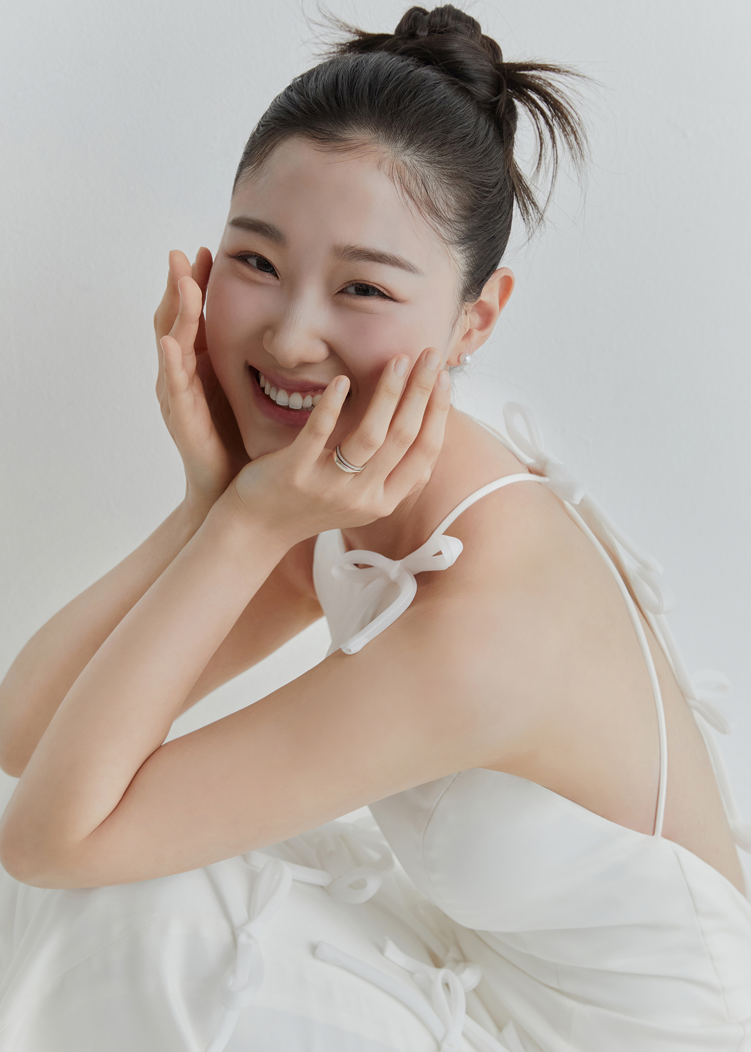 ISLA X IVE ���� ��Ʈ������ 6 ���� - 9