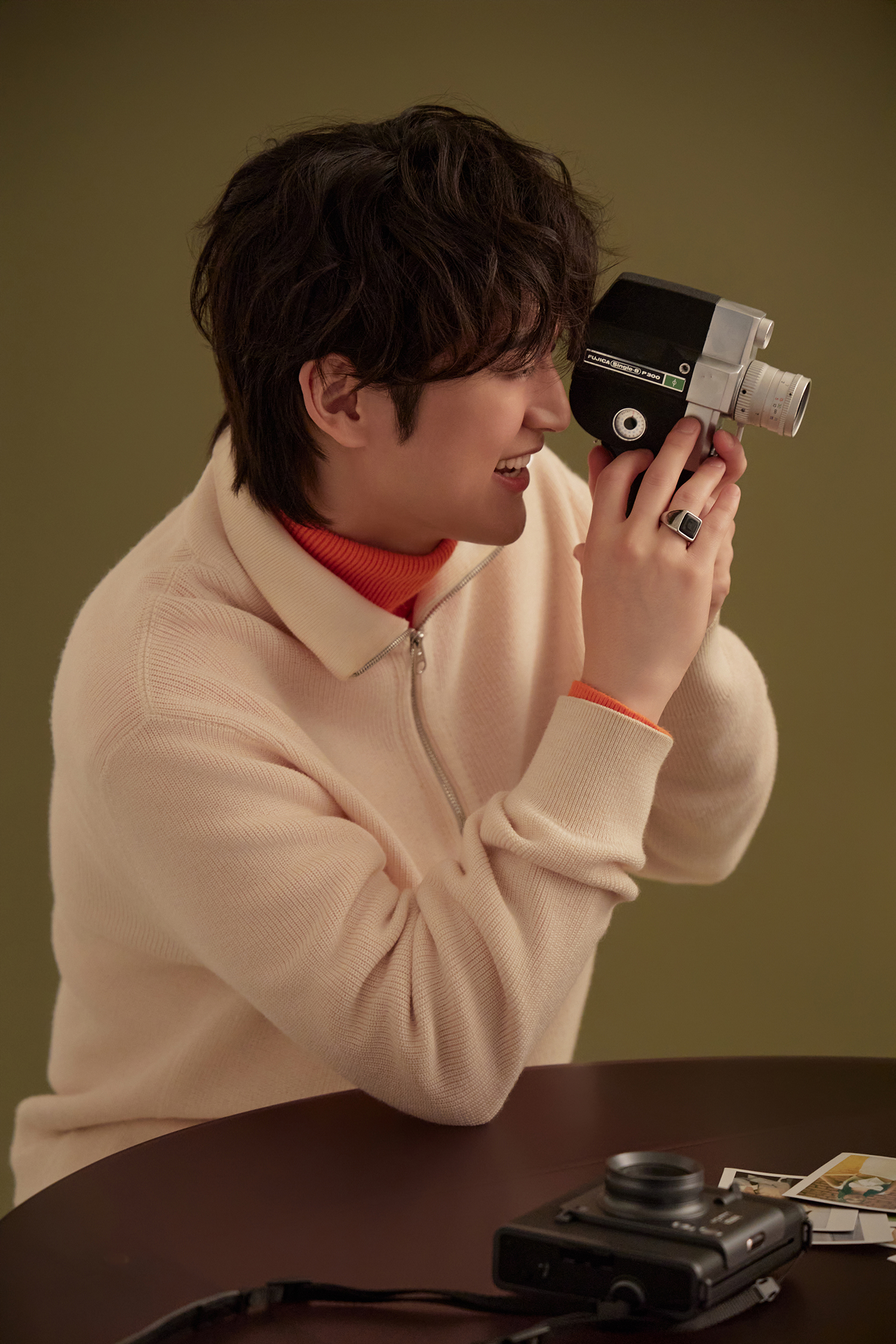 ���϶� ���� ��Ʈ������ 7 ���� ����