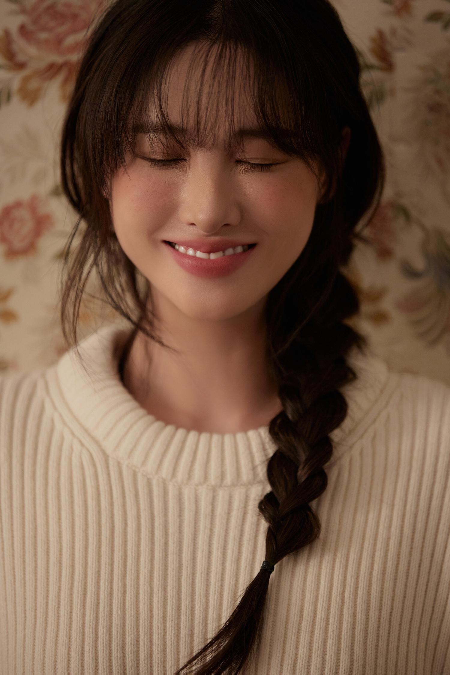 ISLA X FIFTY ���� ��Ʈ������ 7 ���� - 12