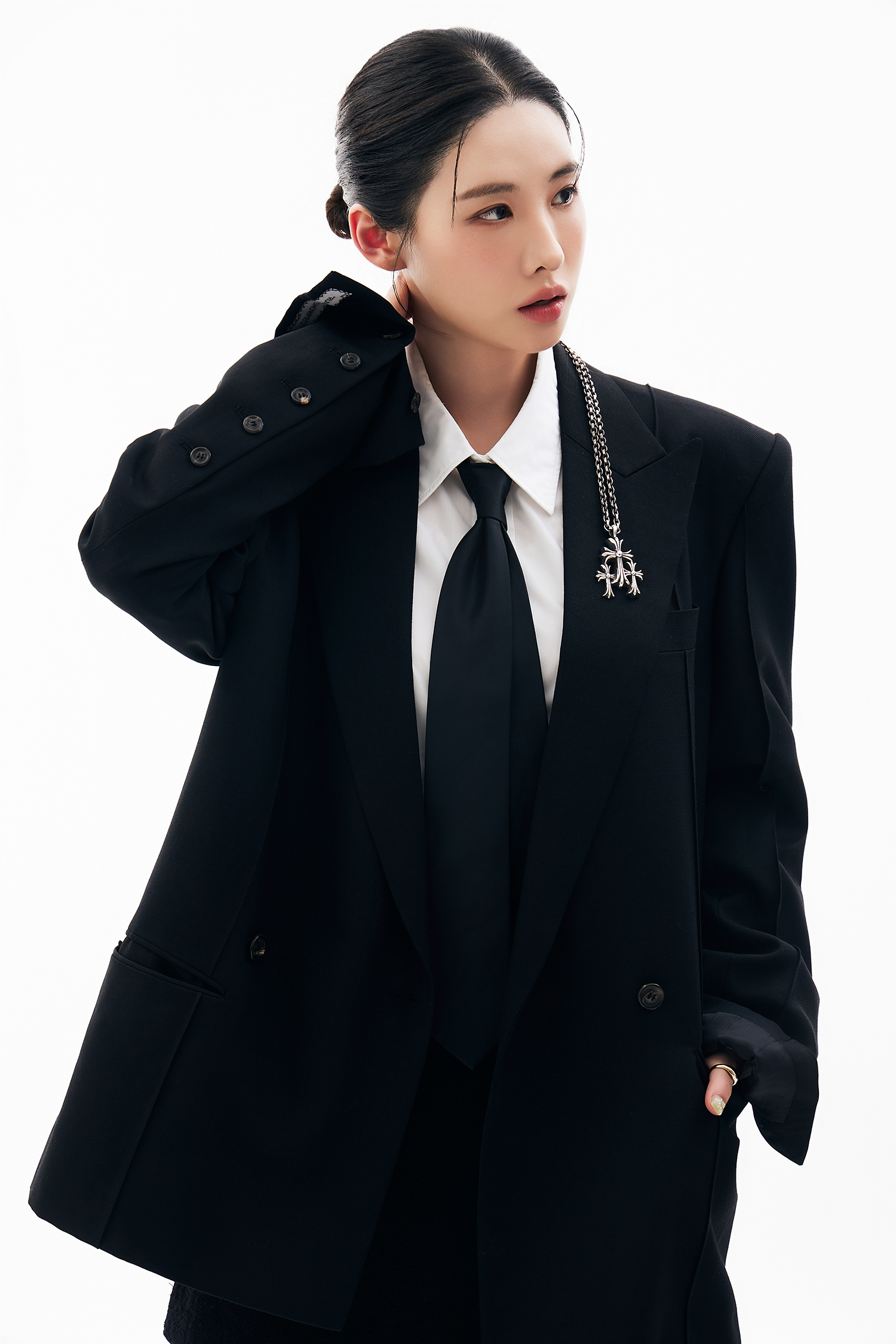 ISLA X FIFTY ���� ��Ʈ������ 7 ���� - 13