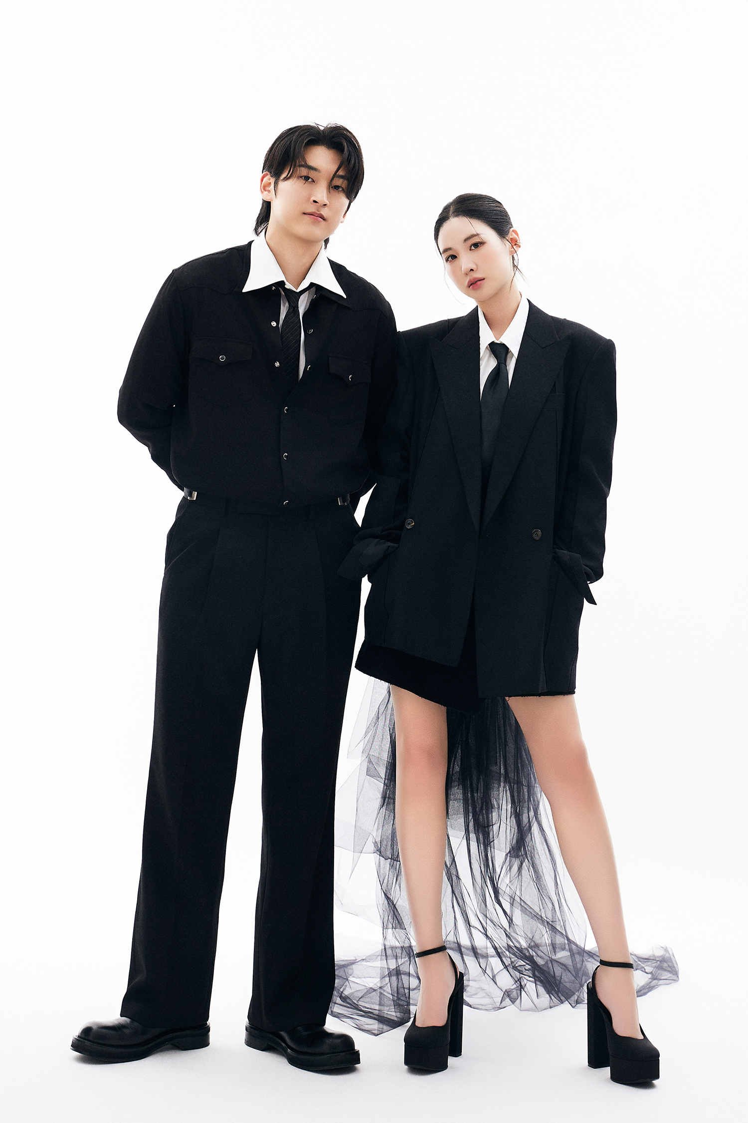 ISLA X FIFTY ���� ��Ʈ������ 7 ���� - 14