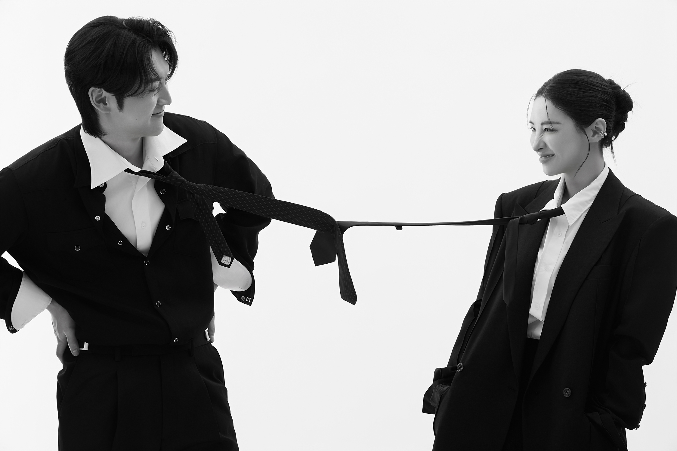 ISLA X FIFTY ���� ��Ʈ������ 7 ���� - 15