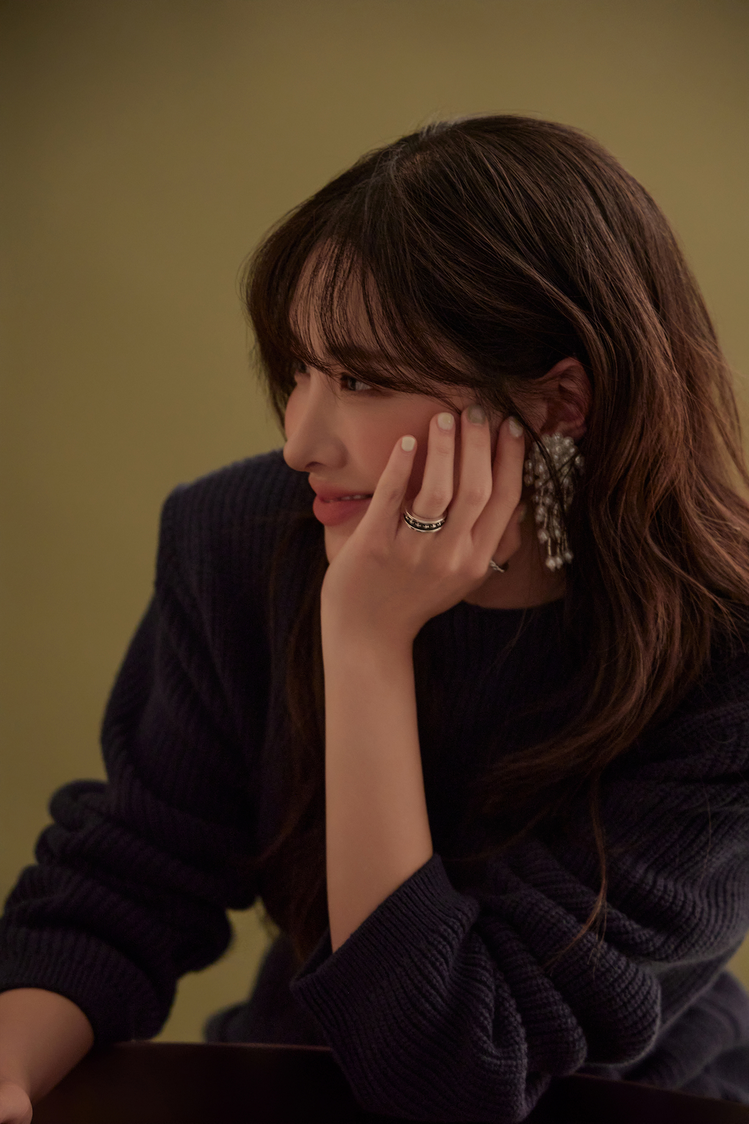 ISLA X FIFTY ���� ��Ʈ������ 7 ���� - 2