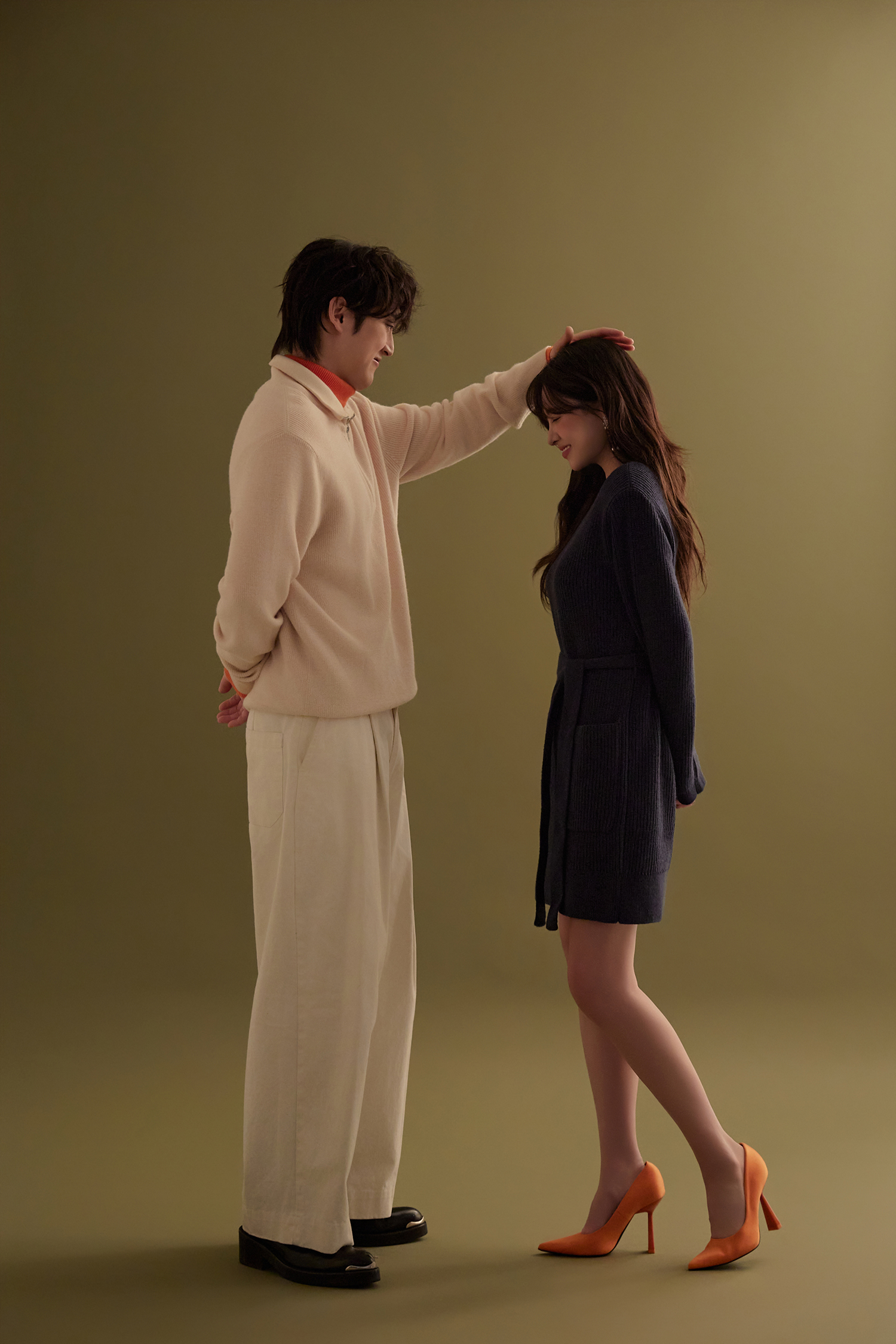 ISLA X FIFTY ���� ��Ʈ������ 7 ���� - 4