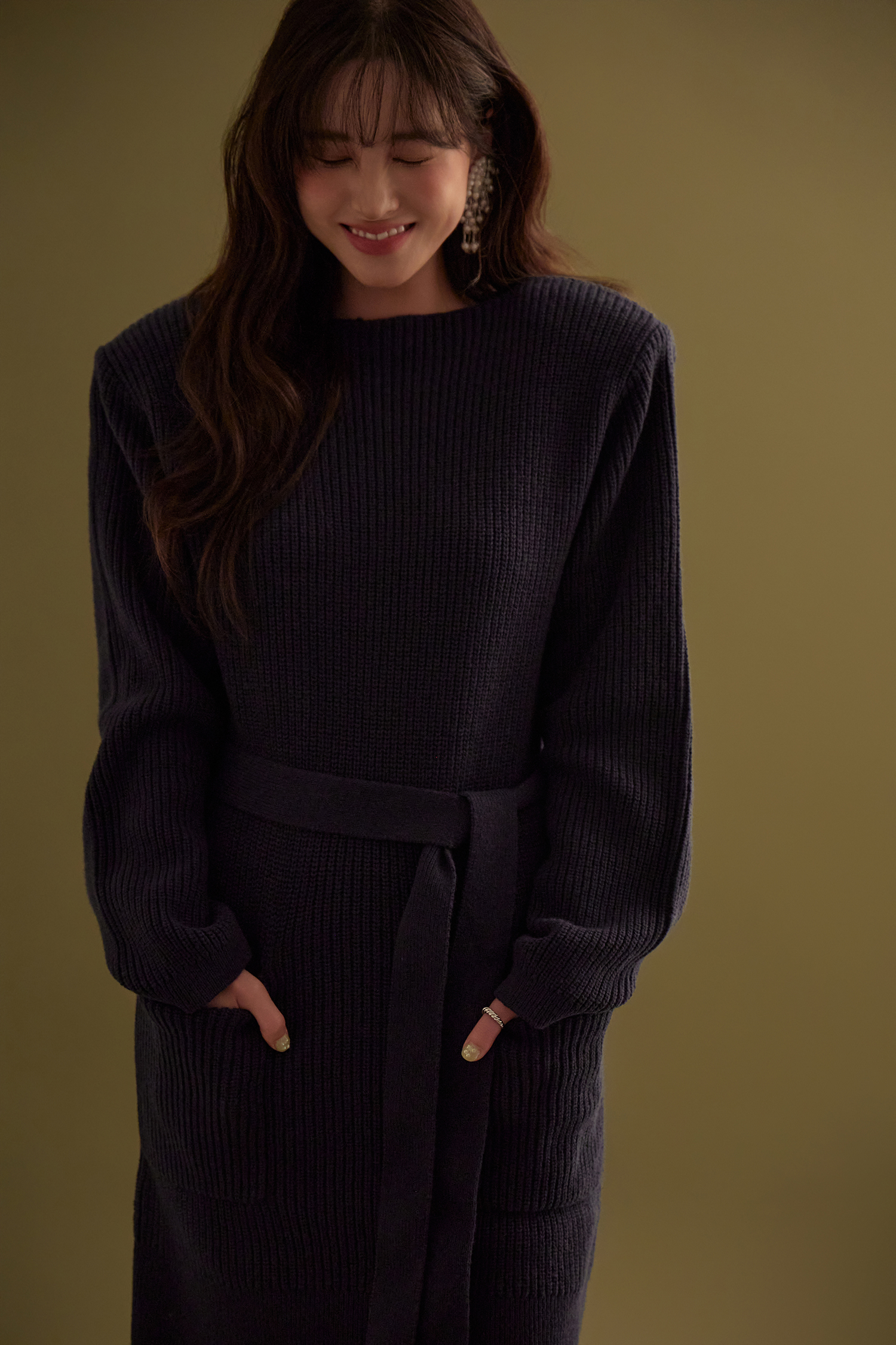 ISLA X FIFTY ���� ��Ʈ������ 7 ���� - 6