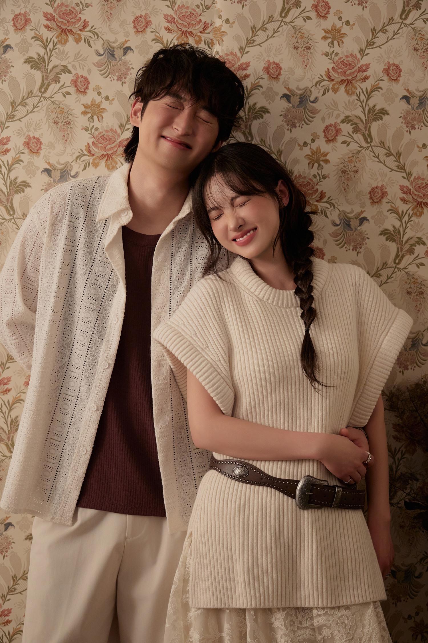 ISLA X FIFTY ���� ��Ʈ������ 7 ���� - 9