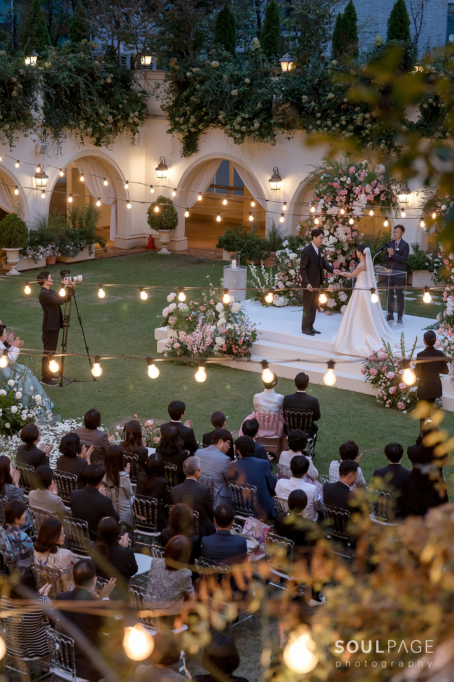 ���϶� ���� ��Ʈ������ 8 ���� ����