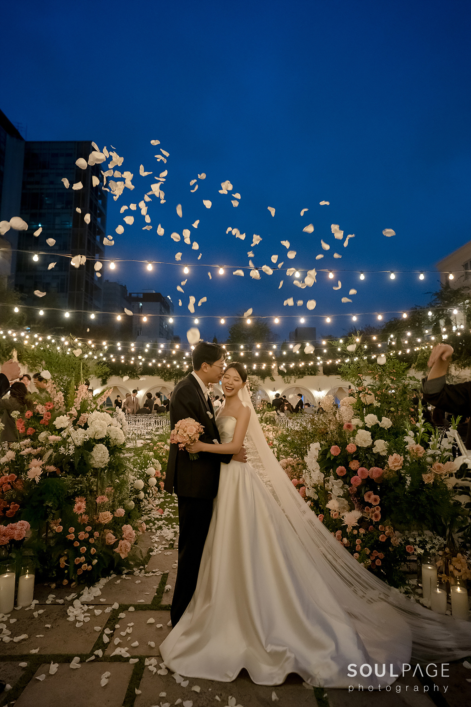 ISLA X RAUM ���� ��Ʈ������ 8 ���� - 3