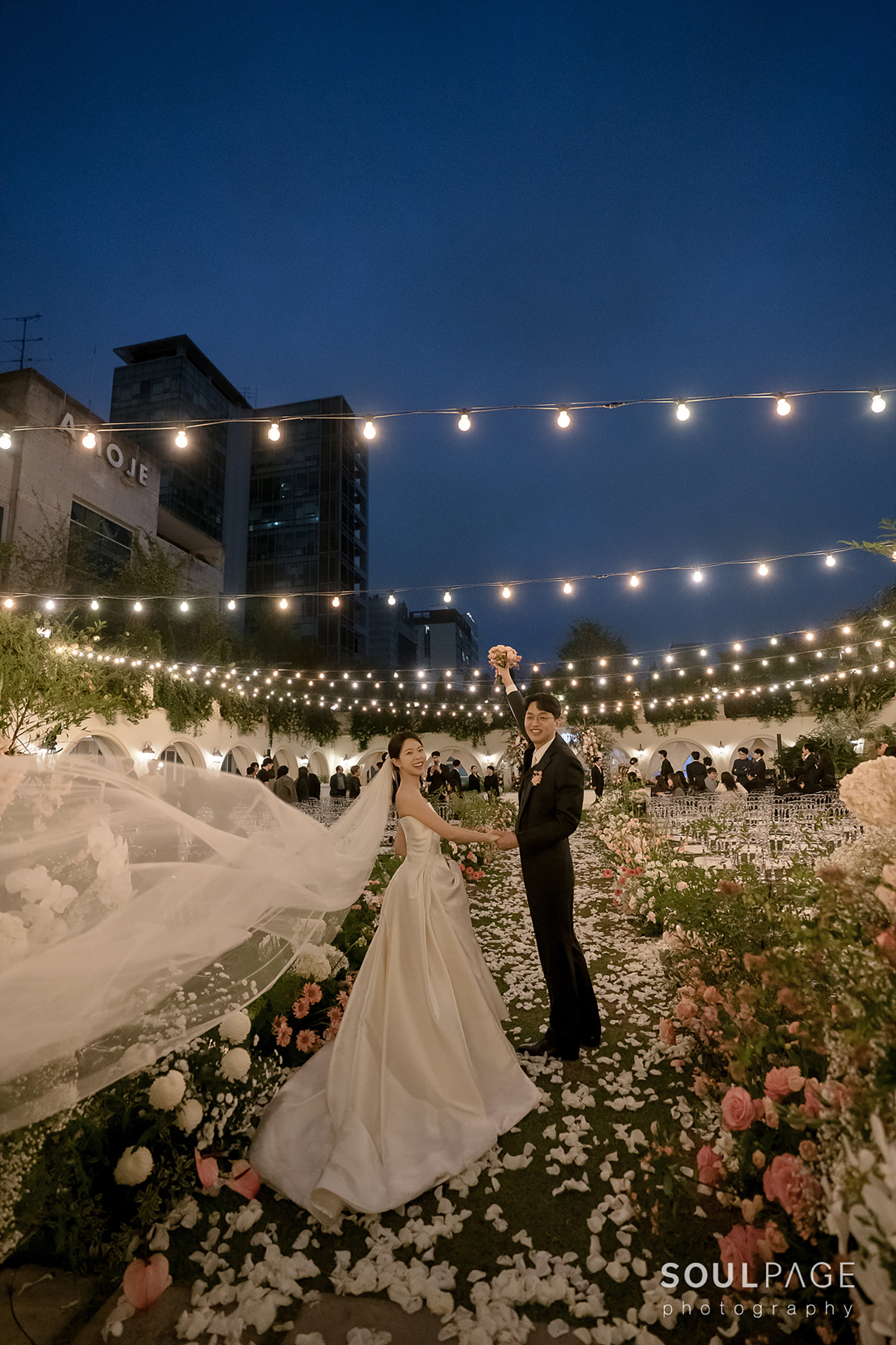 ISLA X RAUM ���� ��Ʈ������ 8 ���� - 4