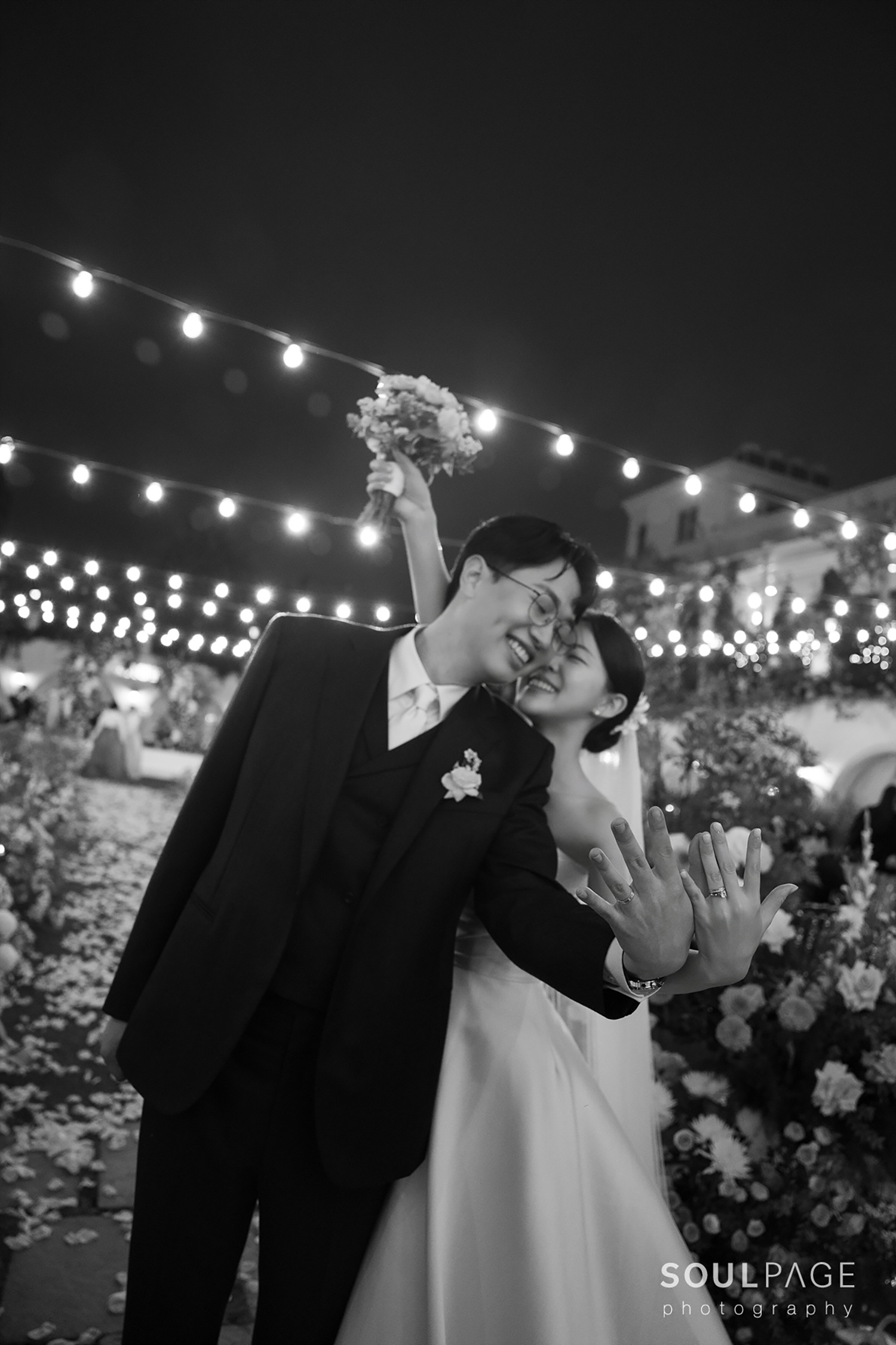 ISLA X RAUM ���� ��Ʈ������ 8 ���� - 5