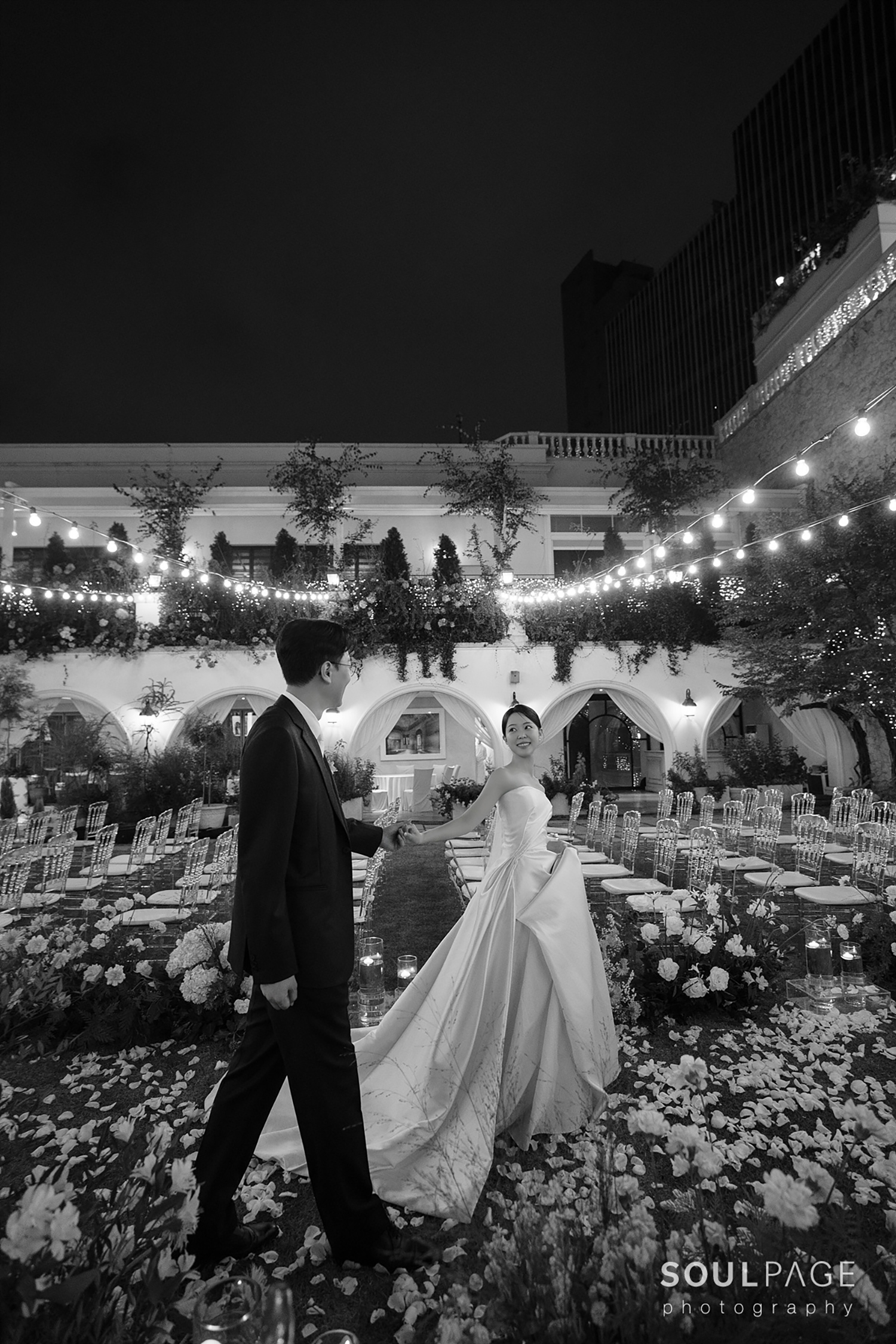 ISLA X RAUM ���� ��Ʈ������ 8 ���� - 6