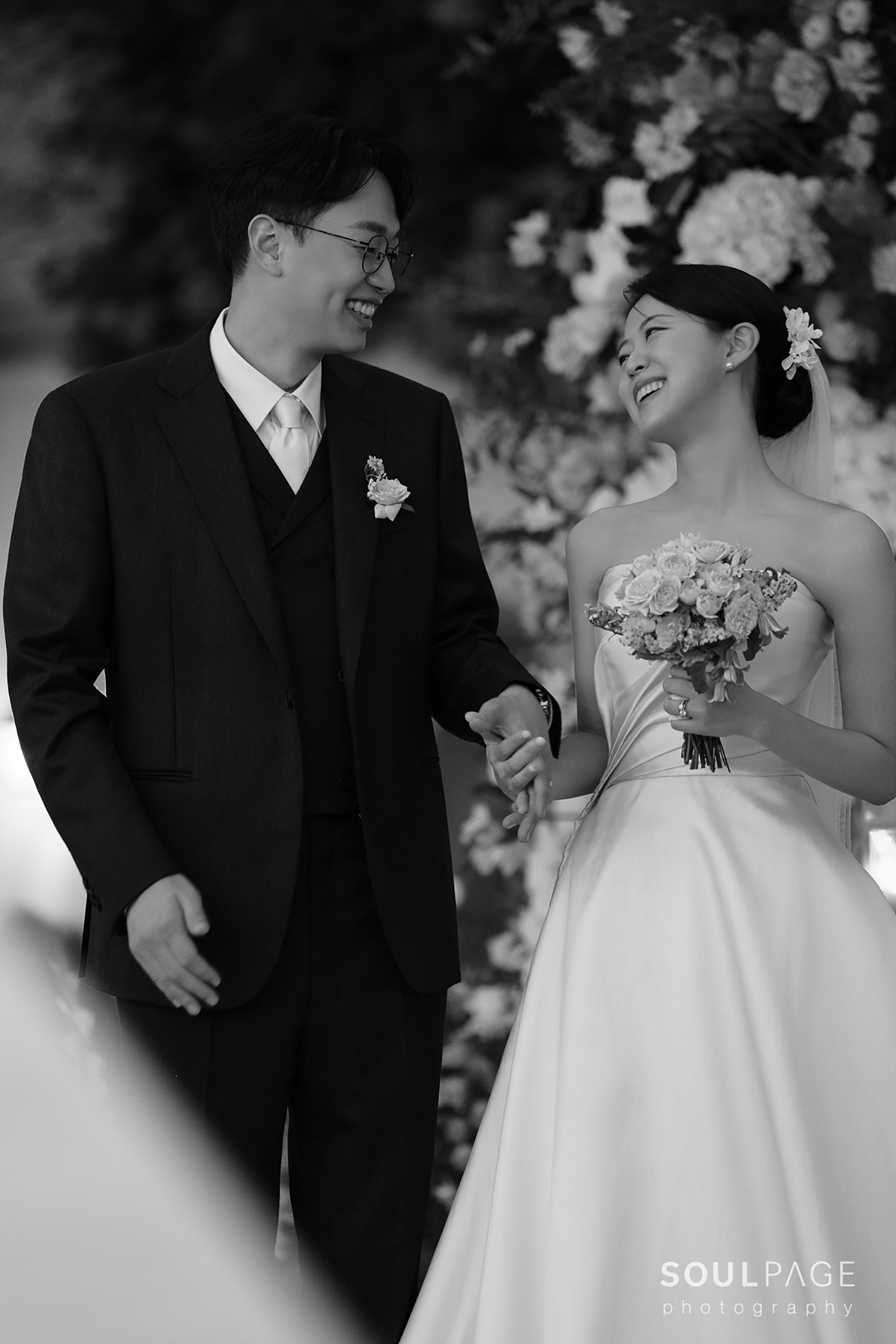 ISLA X RAUM ���� ��Ʈ������ 8 ���� - 7