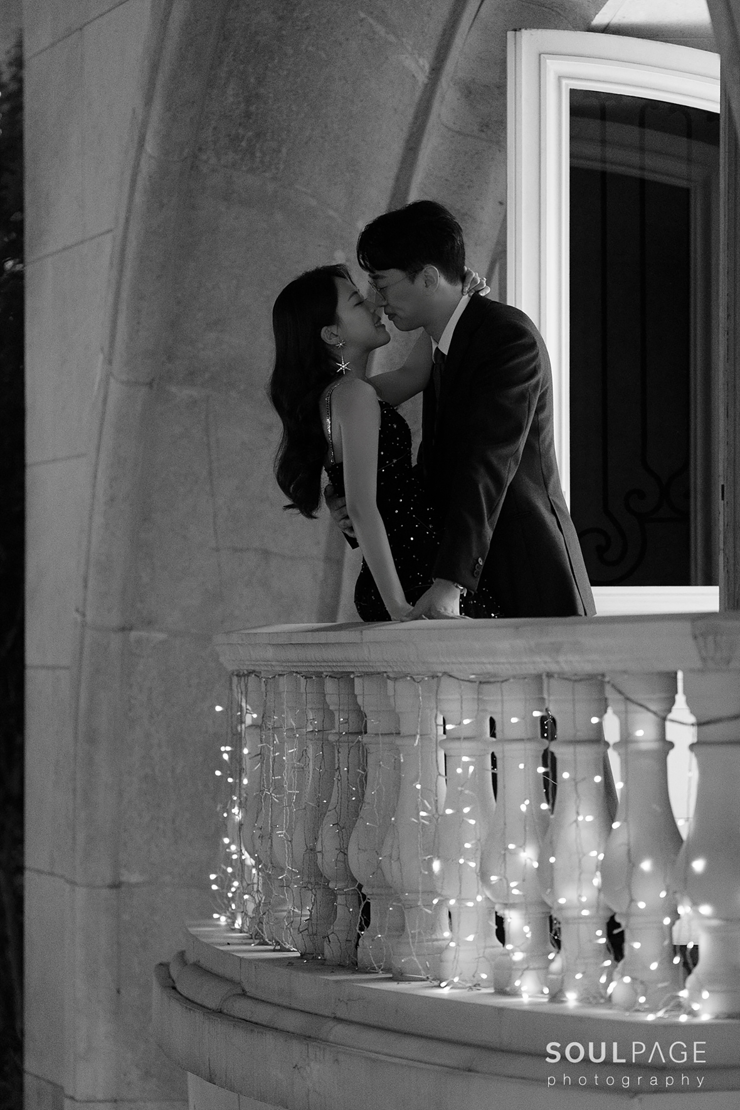 ISLA X RAUM ���� ��Ʈ������ 8 ���� - 8