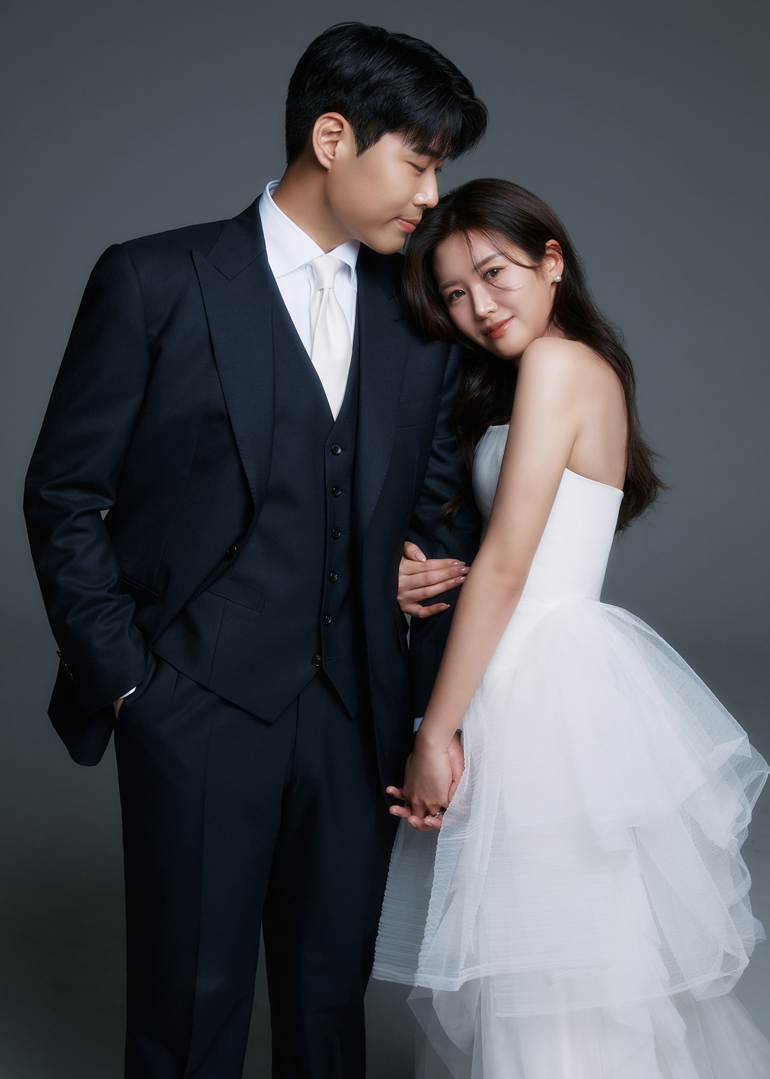 ���϶� ���� ��Ʈ������ 9 ���� ����