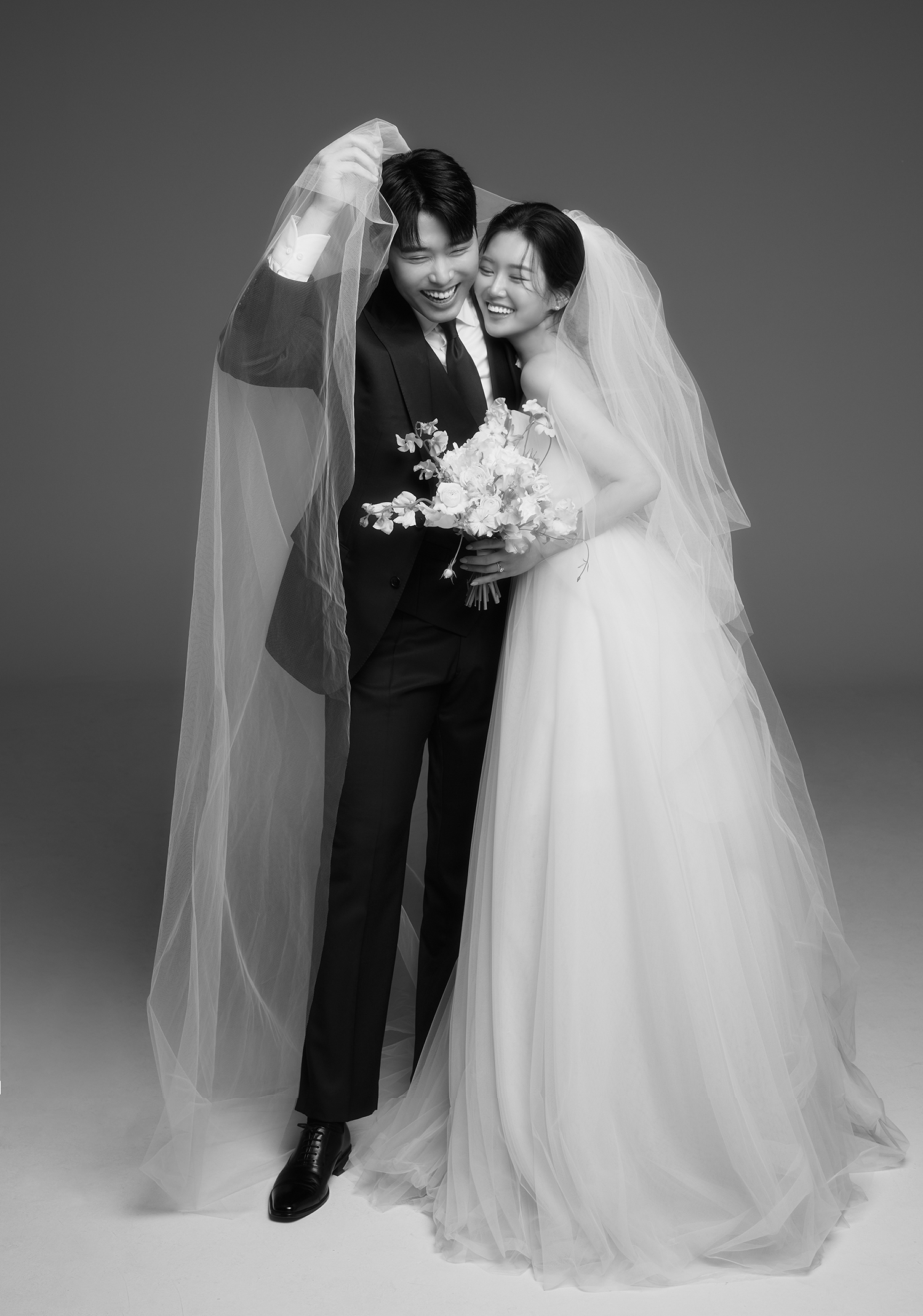 ISLA X CLAUDE ���� ��Ʈ������ 9 ���� - 10