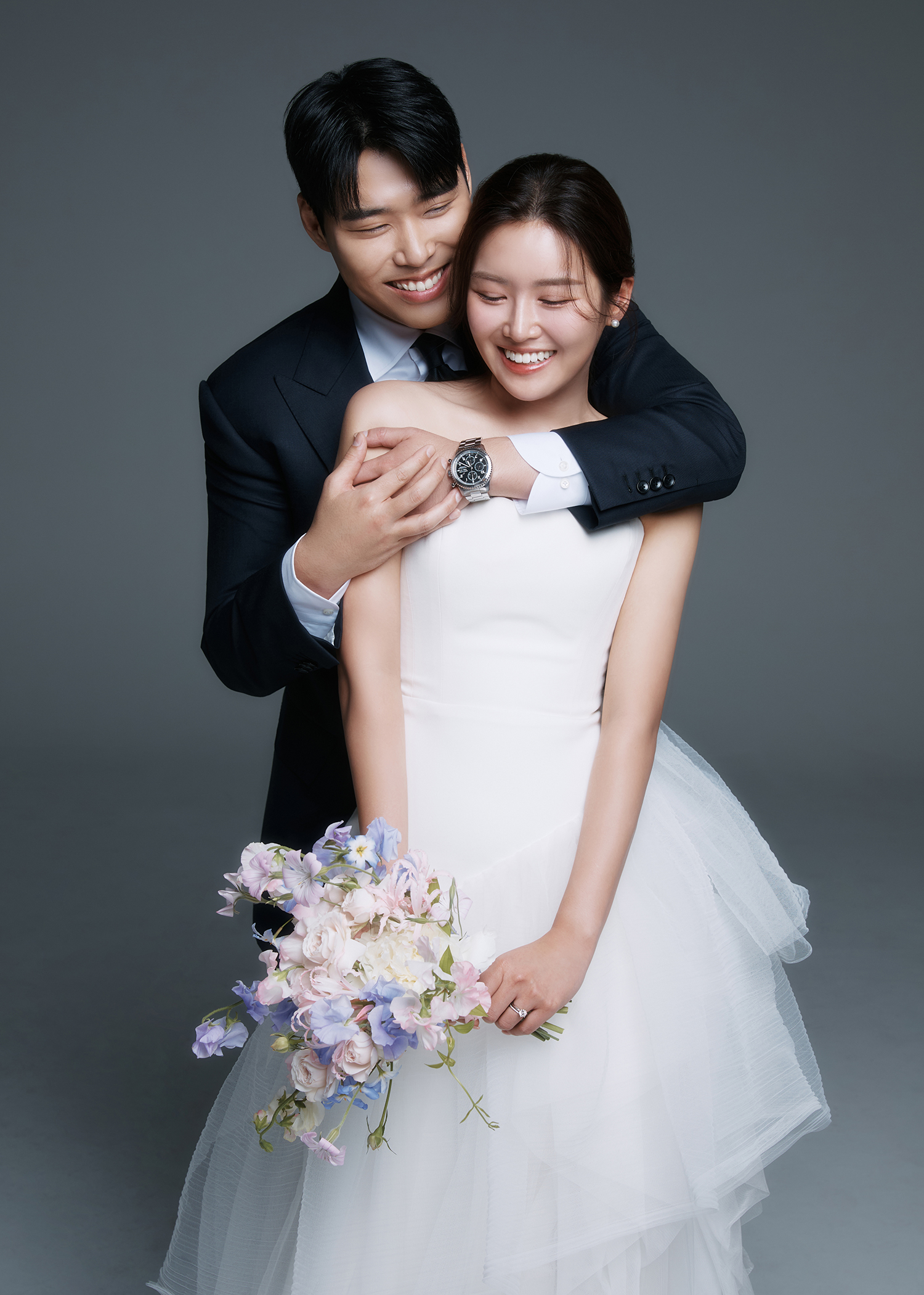 ISLA X CLAUDE ���� ��Ʈ������ 9 ���� - 4