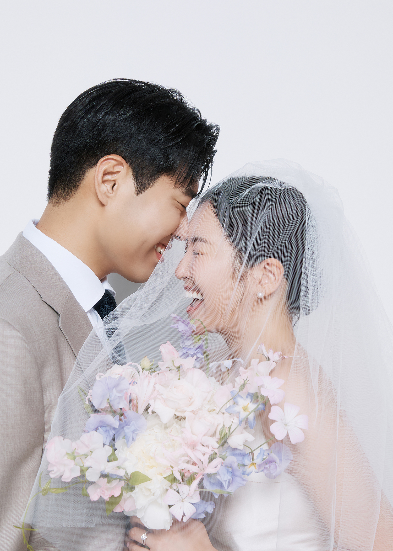 ISLA X CLAUDE ���� ��Ʈ������ 9 ���� - 8