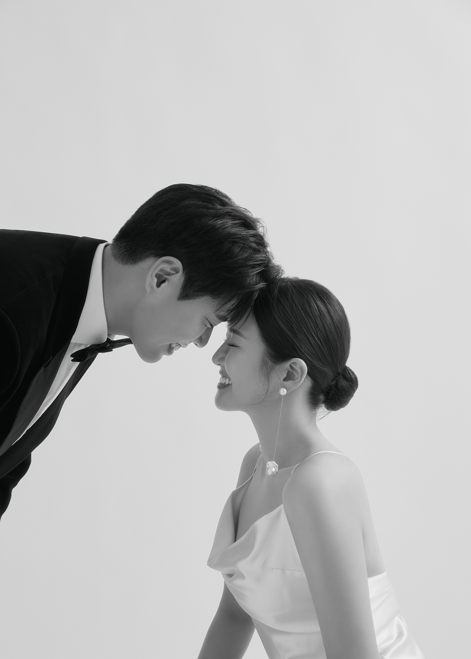 ISLA X CLAUDE ���� ��Ʈ������ 9 ���� - 9